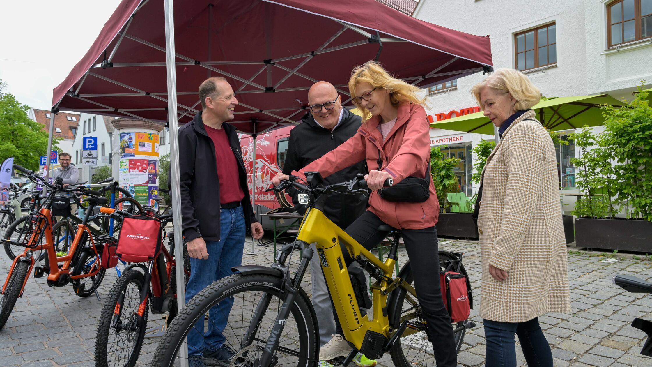 Mobilitaet_050524_as_15