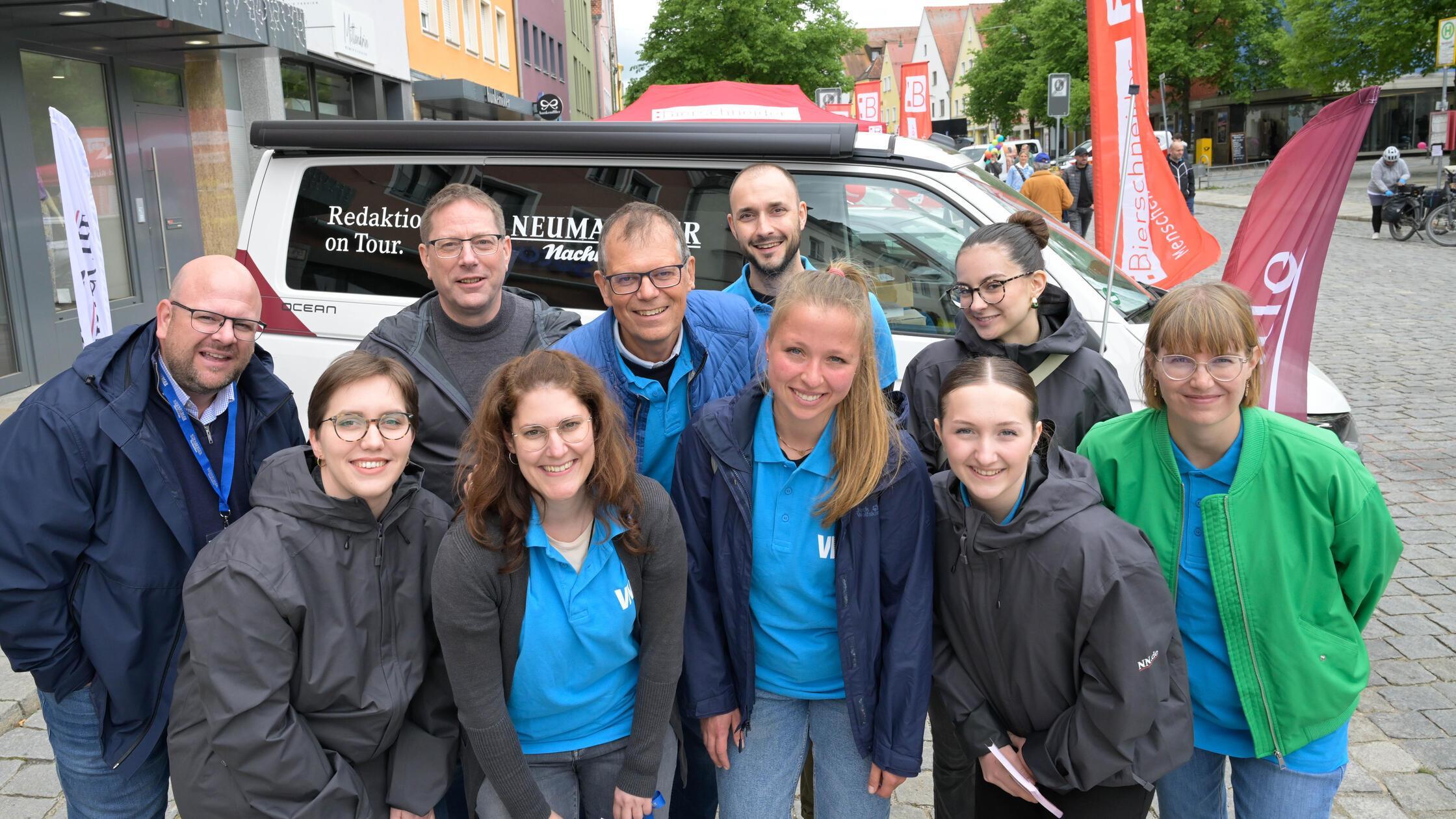 Mobilitaet_050524_as_13