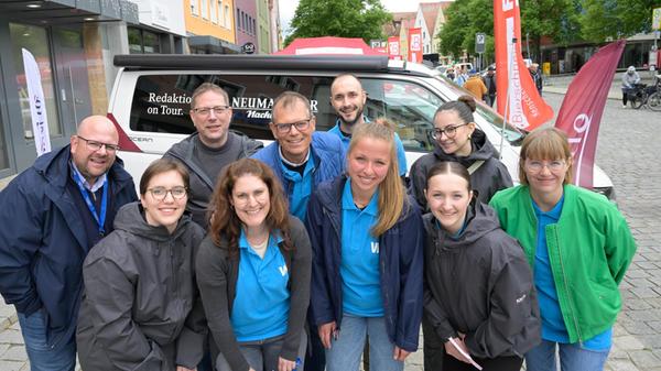 Mobilitaet_050524_as_13