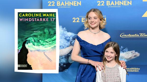 2026-04-08_09-17_bild_erweitern