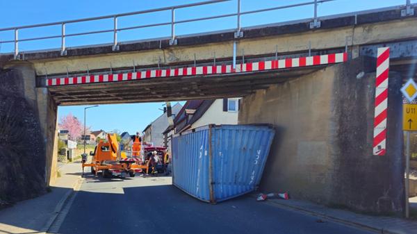 FF_Forth_Einsatz_20260407__1