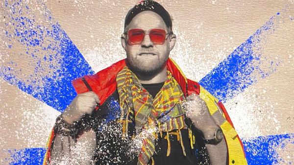 Reggae-Künstler Mellow Mark gastiert am Freitag in der Kofferfabrik. Der Musiker, der unter anderem in Bayreuth aufgewachsen ist und dort auch seinen ersten Auftritt absolvierte, steht ab 20 Uhr auf den Brettern.