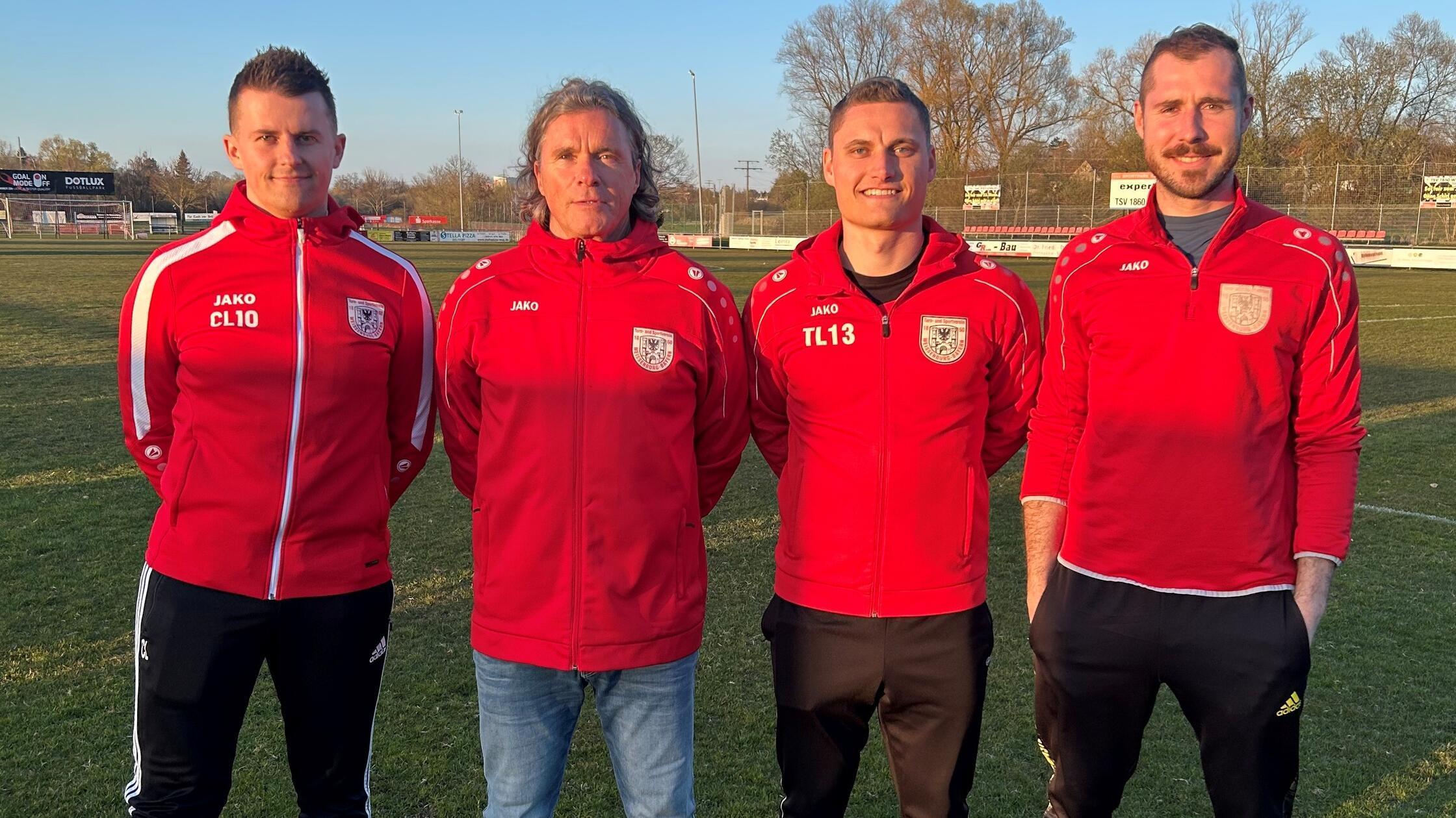 TSV-1860-Neuer-Trainer