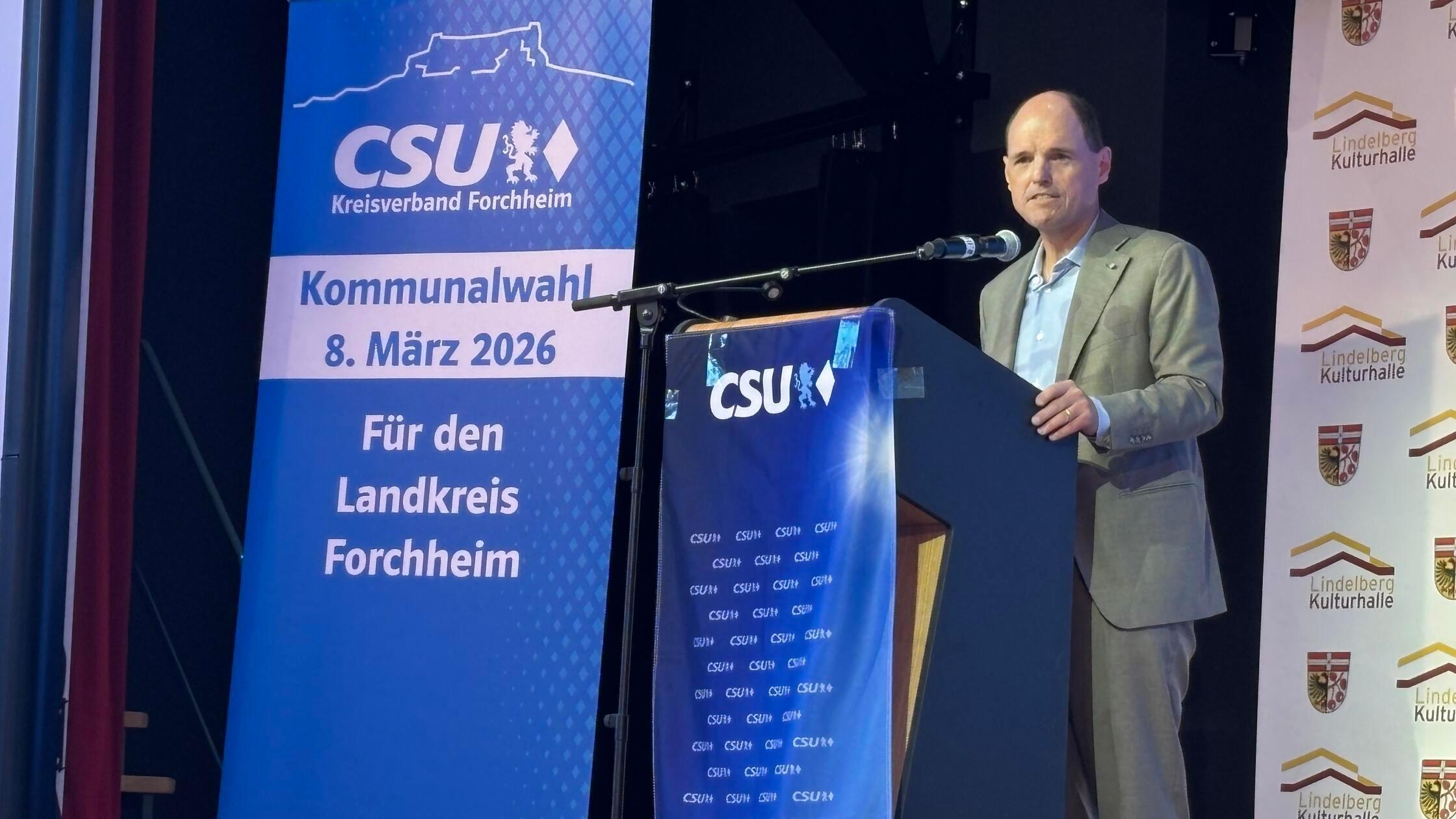 CSU TEil1
