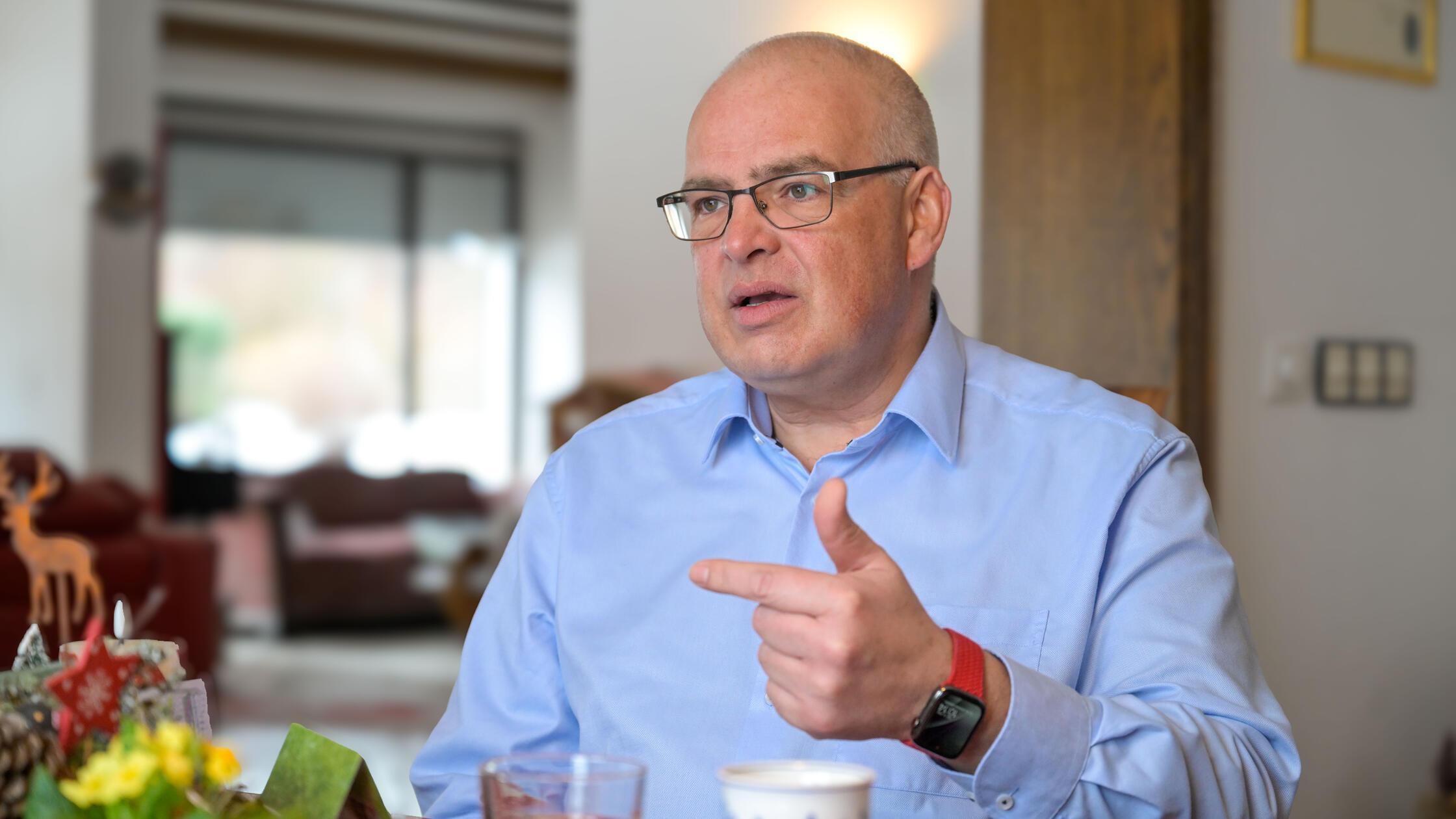 Zimmermann_FW_090226_as_10