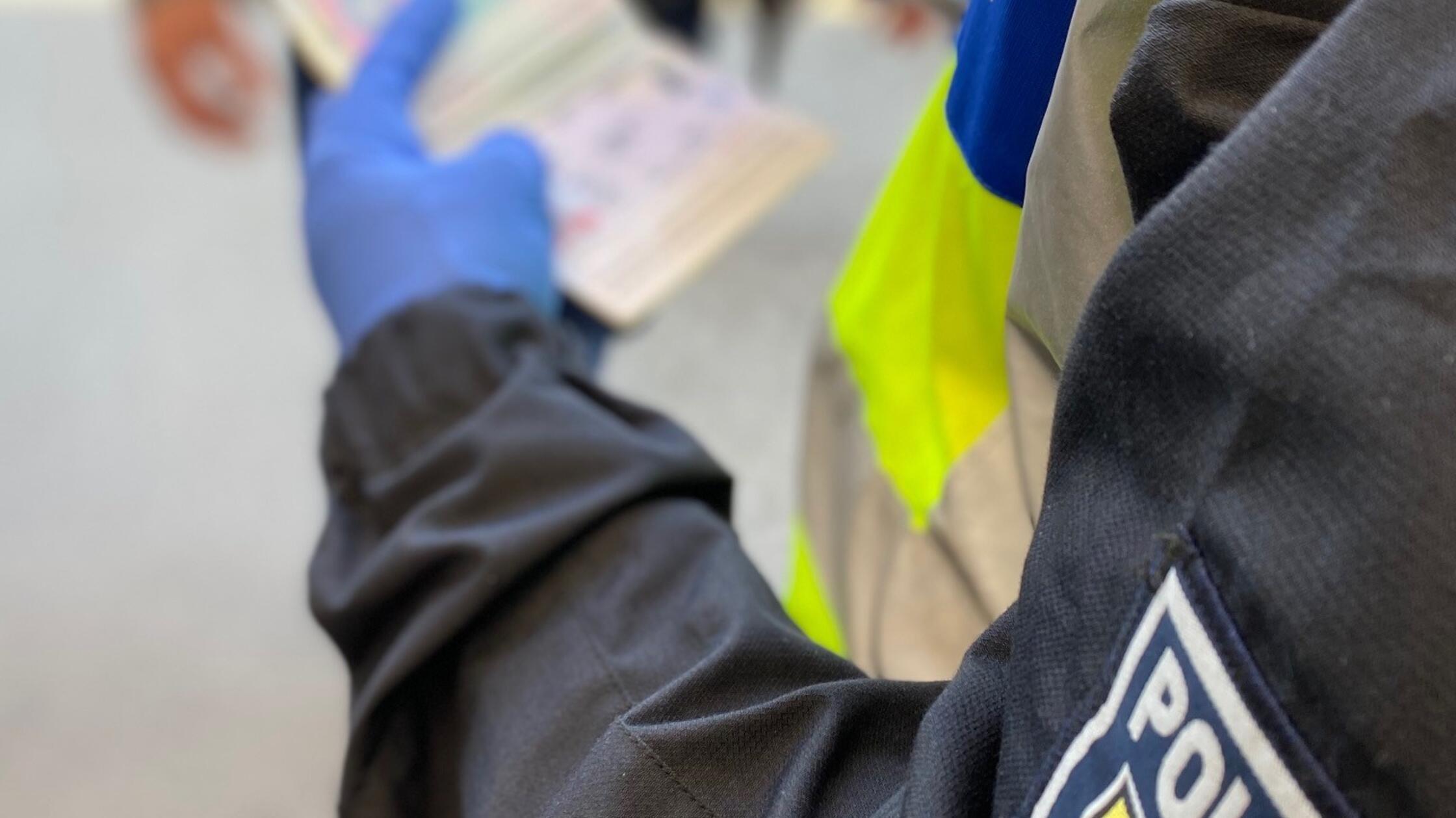 20251014_Grenzkontrollen_BPOL_Dokument_Symbolfoto2