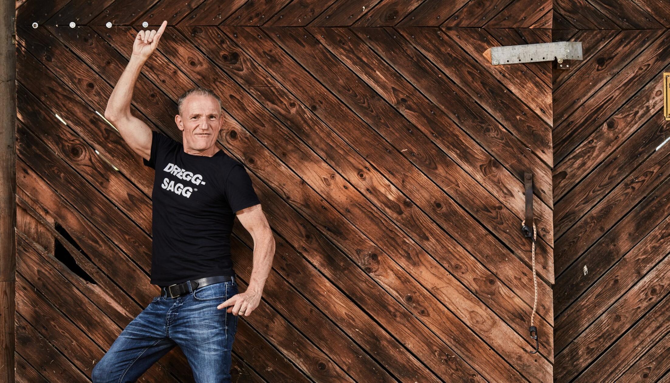 Michl Müller02_Thomas Pfeiffer