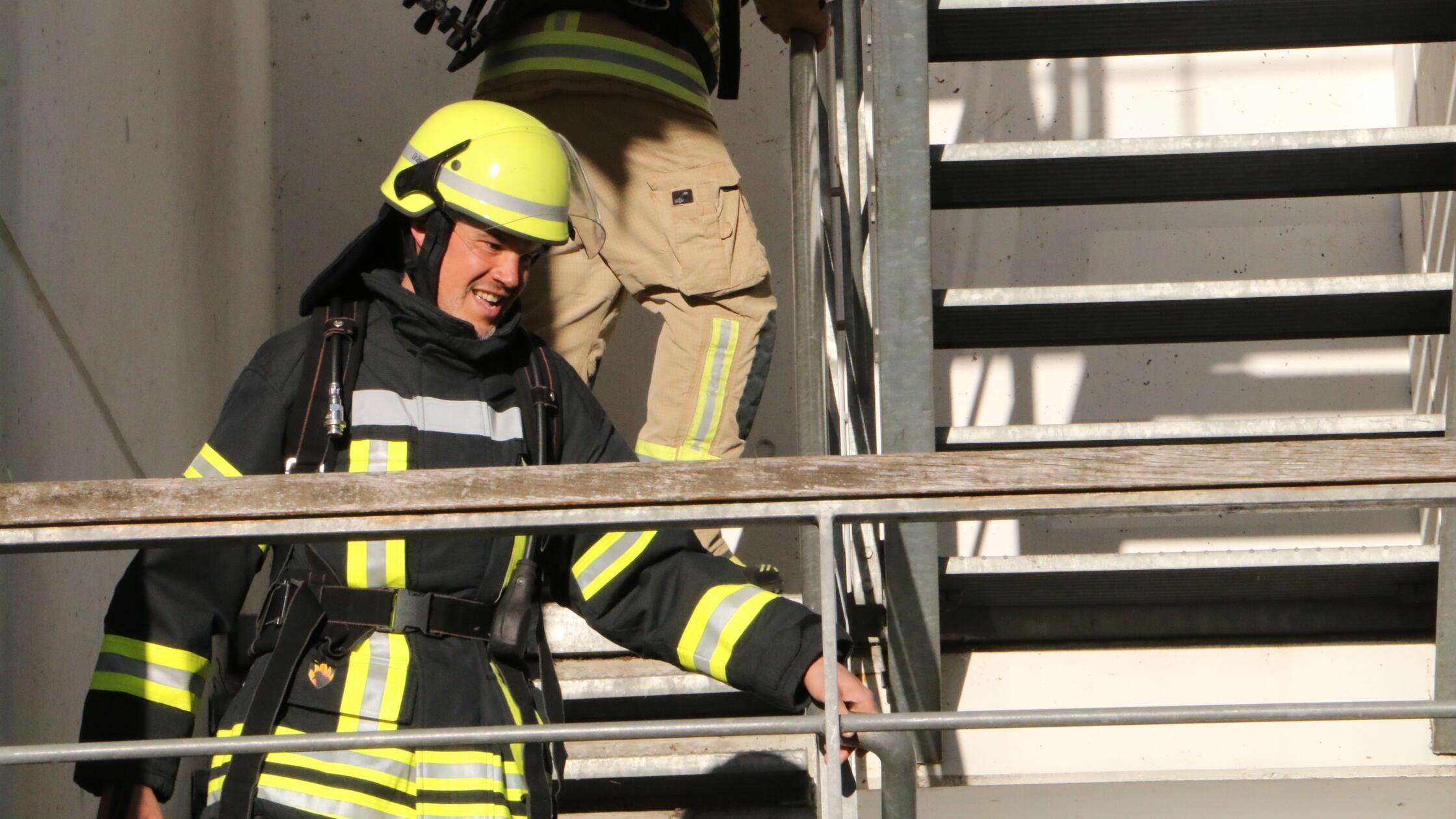 hersbruck-turmlauf-geist-1 - 1