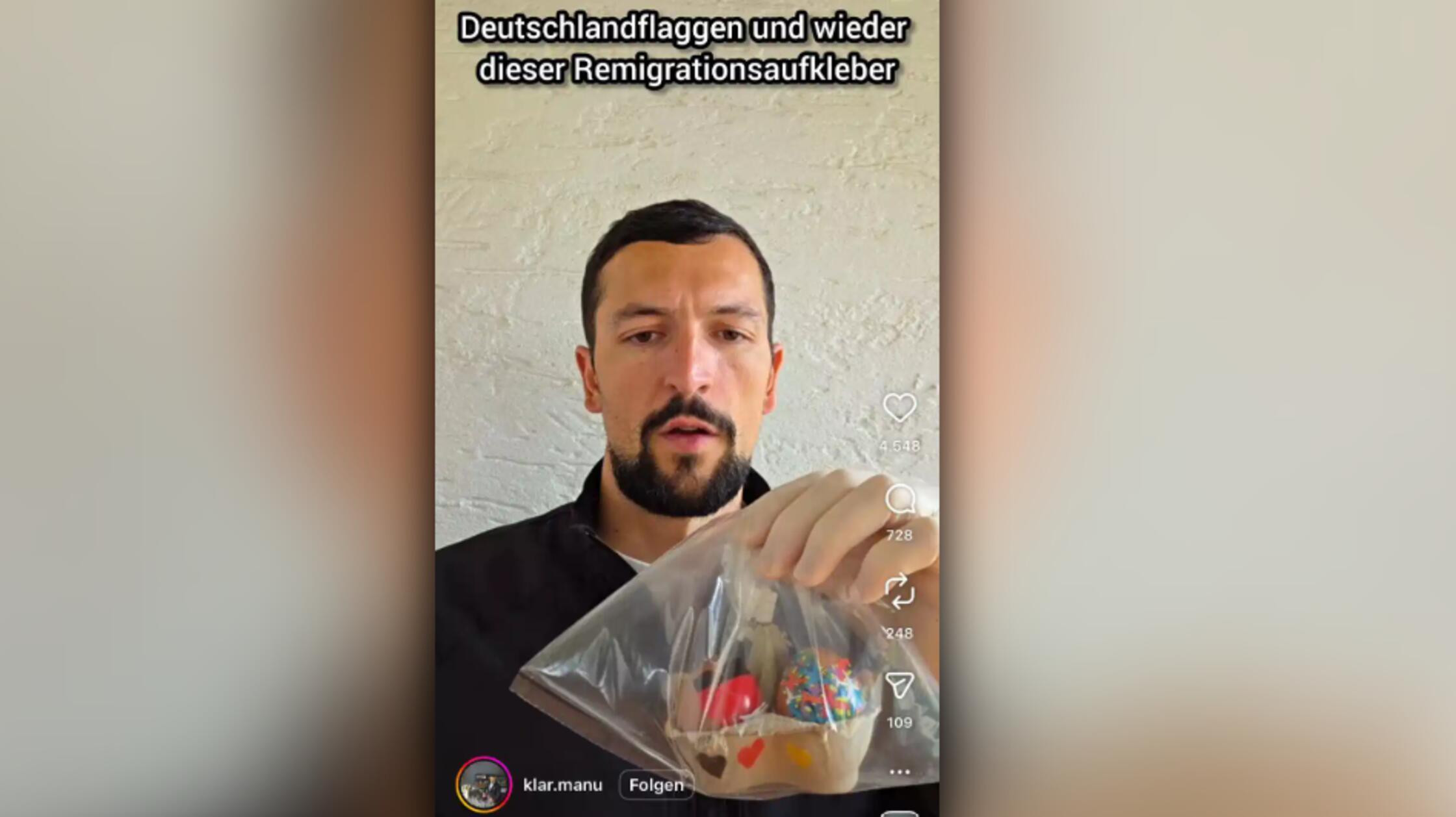 Screenshot 2026-04-09 091650