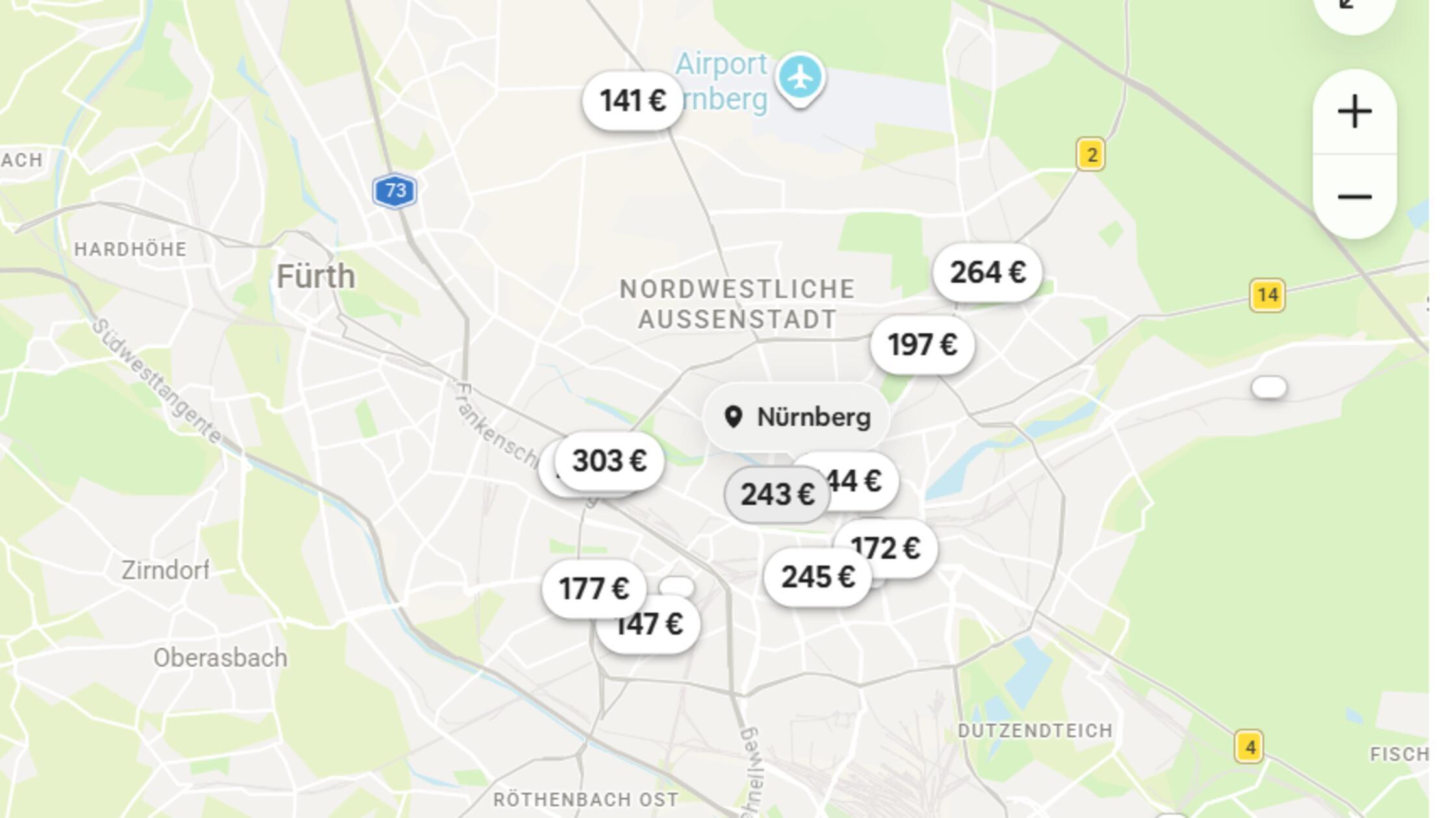 Screenshot 2026-04-09 072705