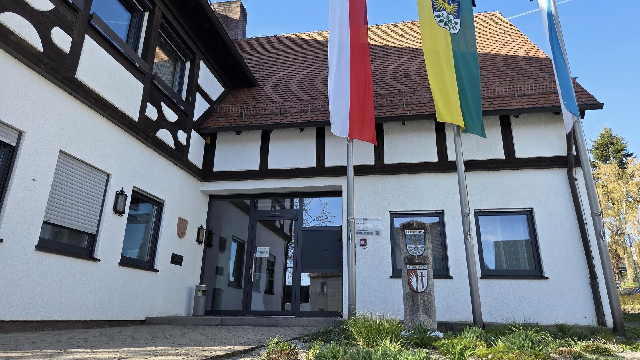 dc5128f9-1b69-4b82-a9e0-87da7cc0d9c3 - 1