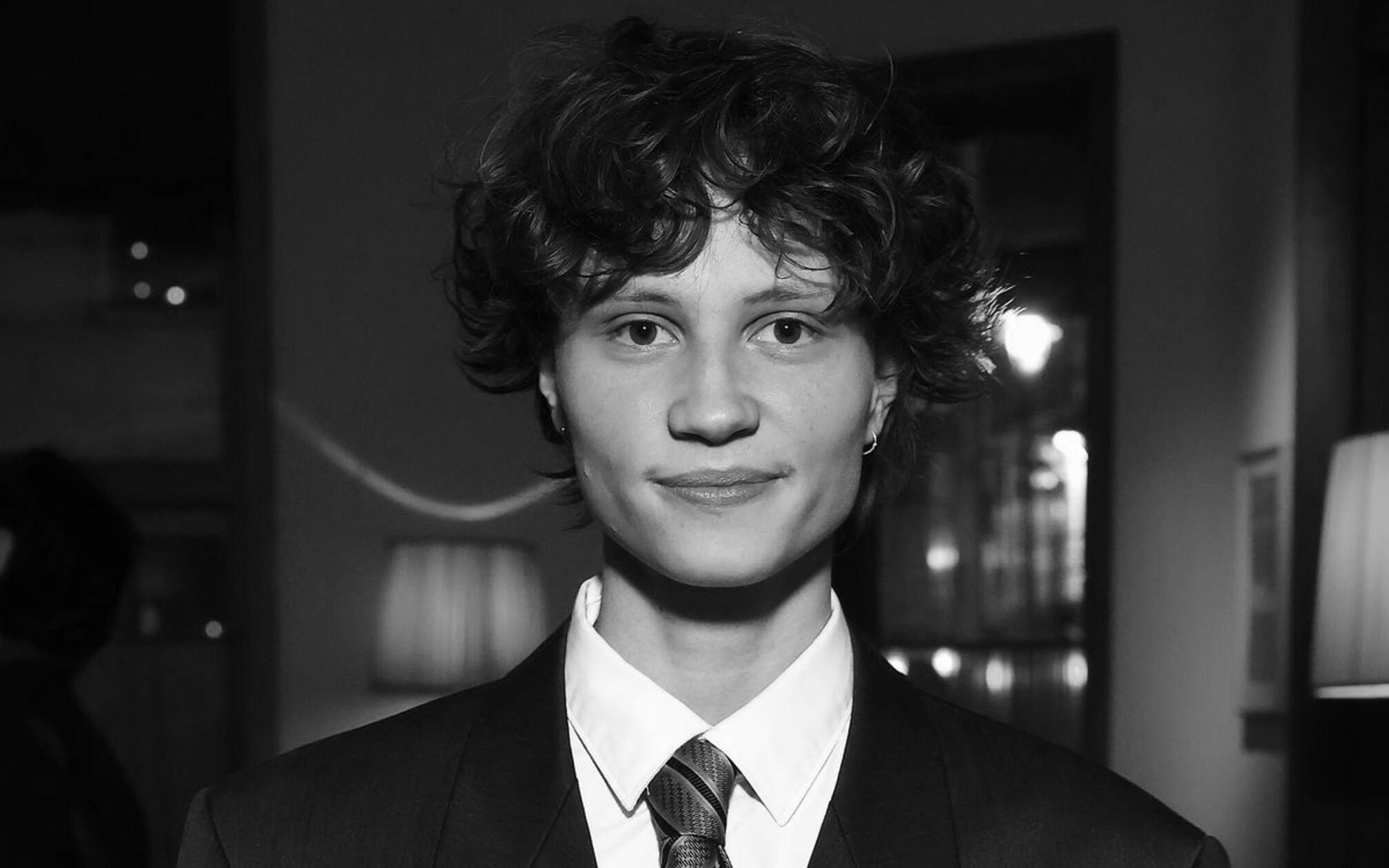 Die Schauspielerin <b>Luna Jordan</b> stand bereits in jungen Jahren vor der Kamera - unter anderem für den "Bergdoktor", "Polizeiruf 110" und die Serie "Euphorie". Am 18. Mai wurde bekannt, dass sie mit nur 25 Jahren gestorben ist .
