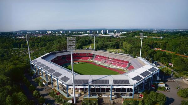 Foto: imago images/imagebroker - 20.3.2023 Motiv: