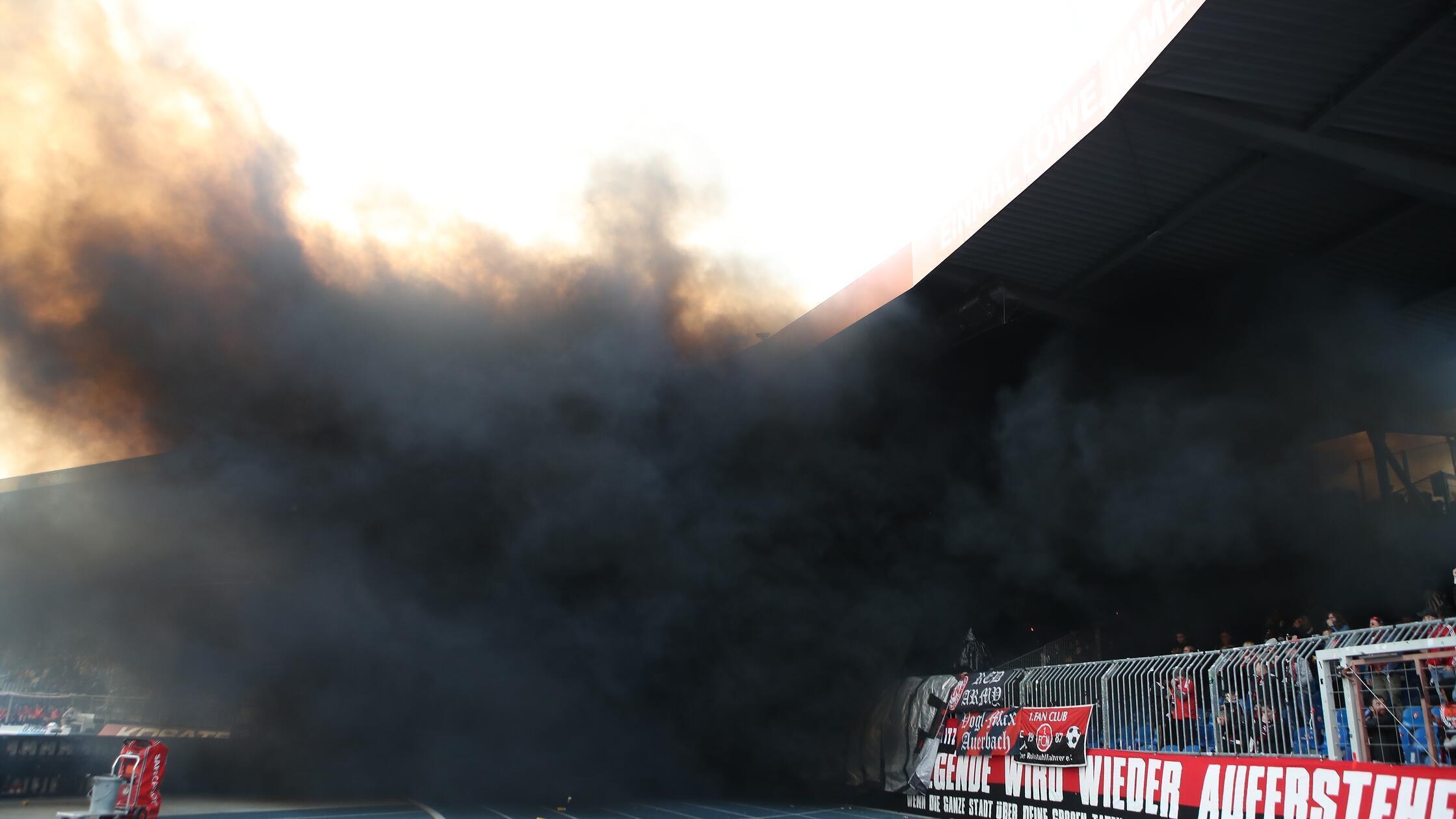 05.04.2026 --- Fussball --- Saison 2025 2026 --- 2