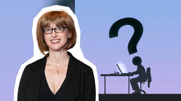 2026-04-09_12-18_bild_erweitern