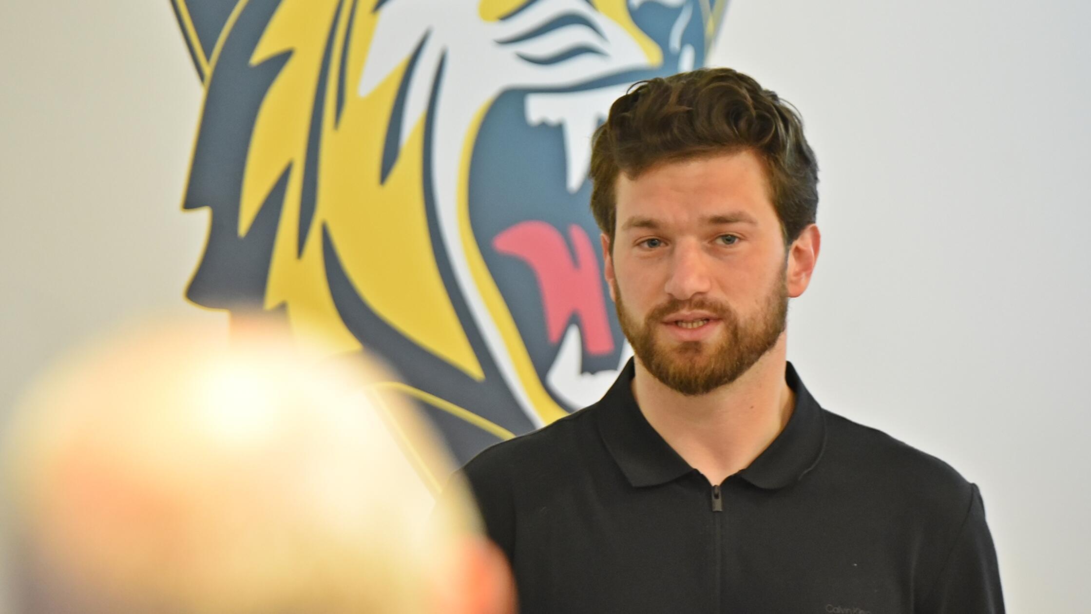 2026-03-05 Zukunft Bayreuth Tigers 022-RZ