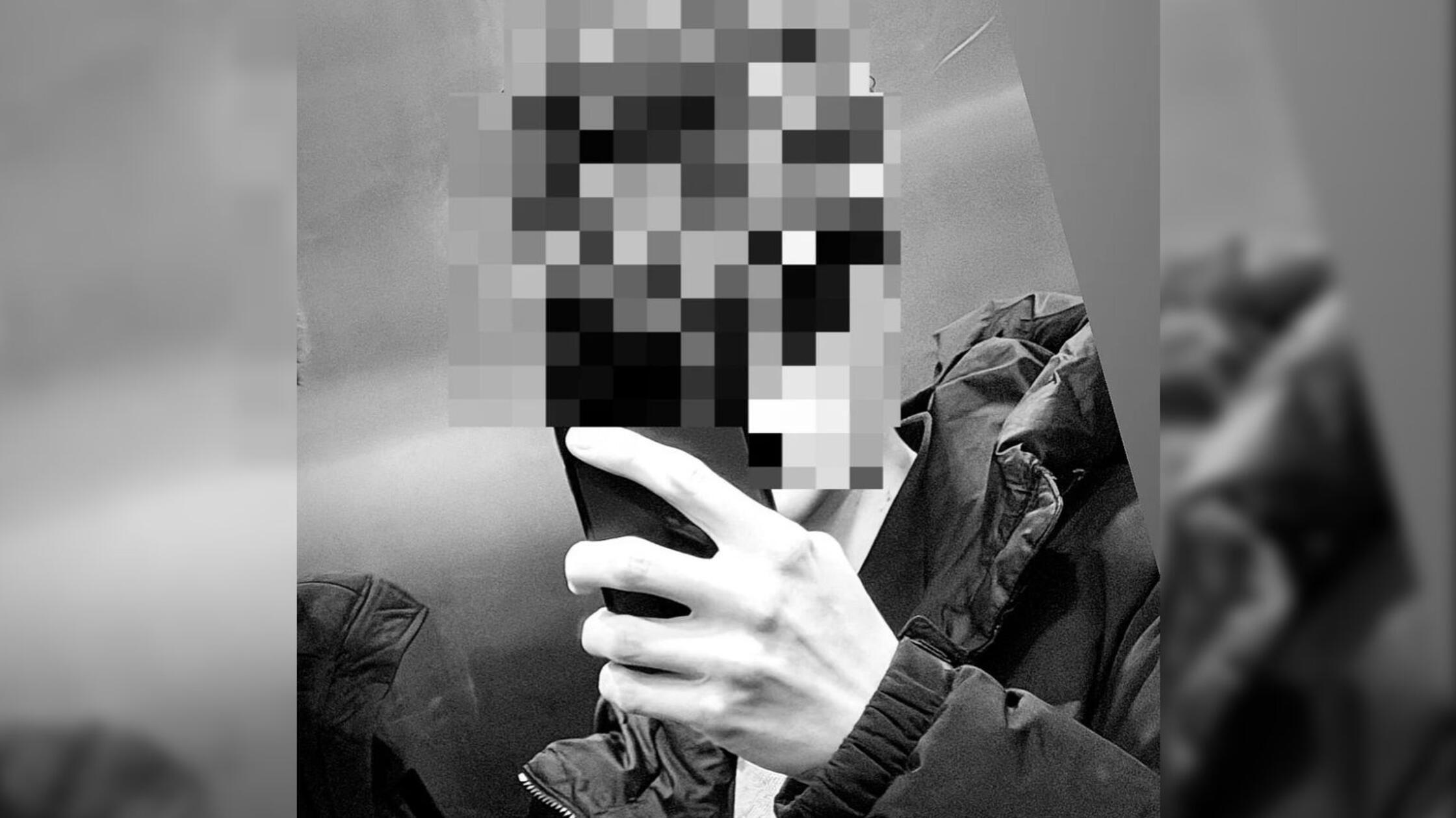 zwangsprostitution