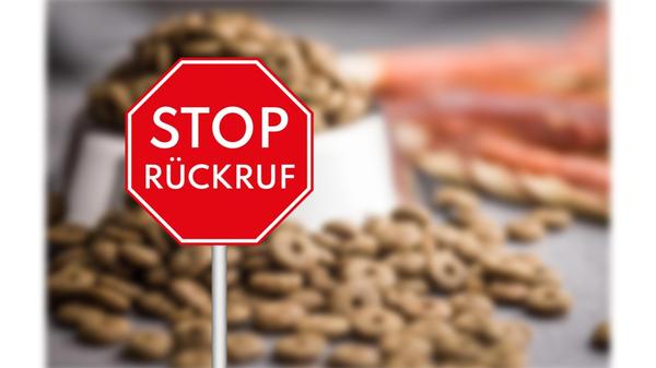 2026-04-09_13-00_text_nb