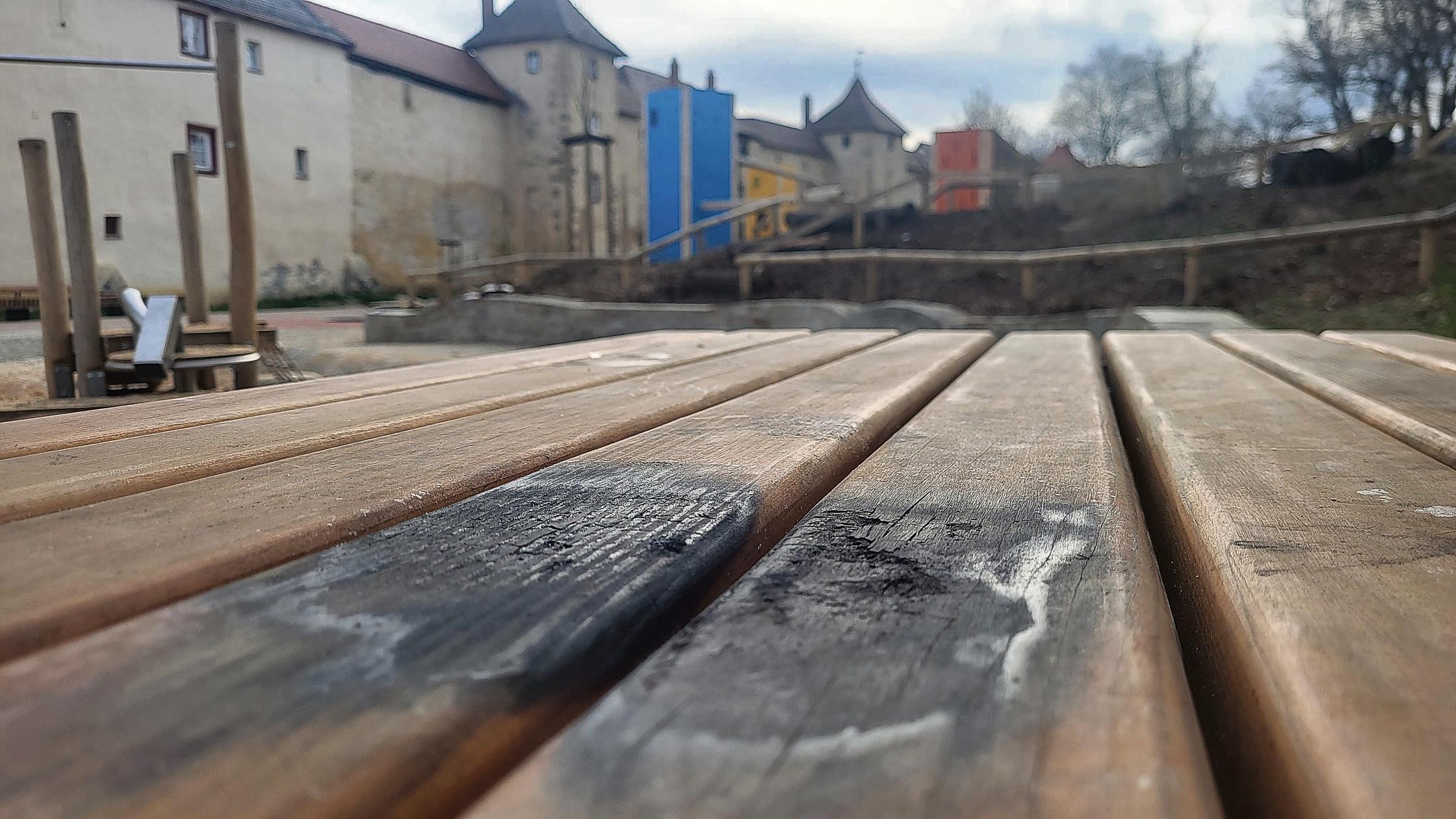 wt-schießgraben-brandfleck