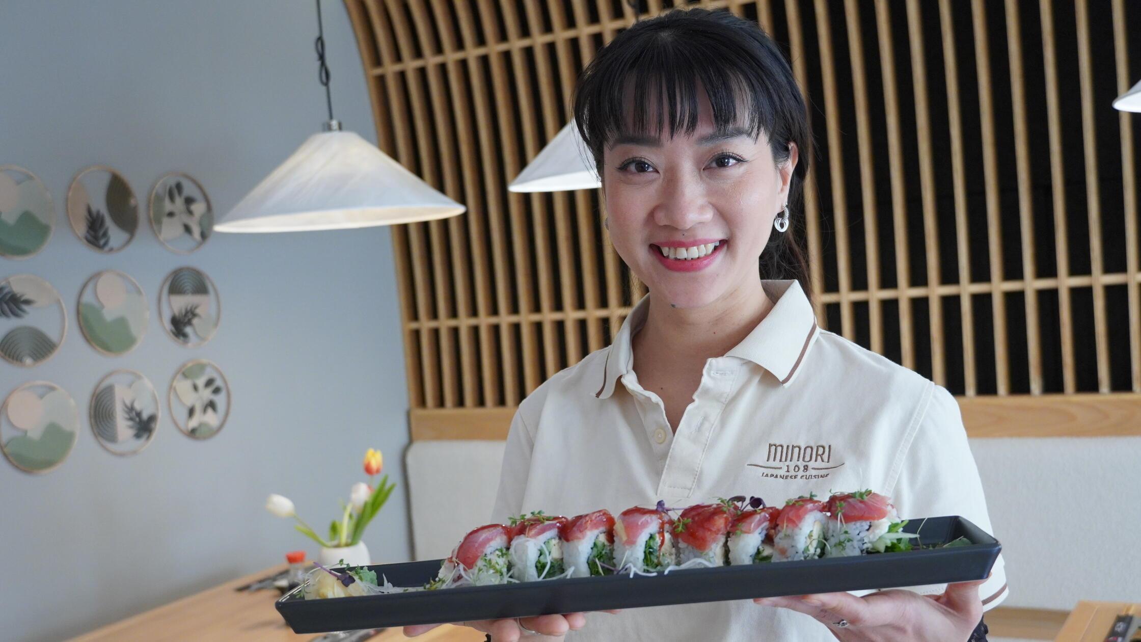 altdorf-minori-108-my-bui - 1