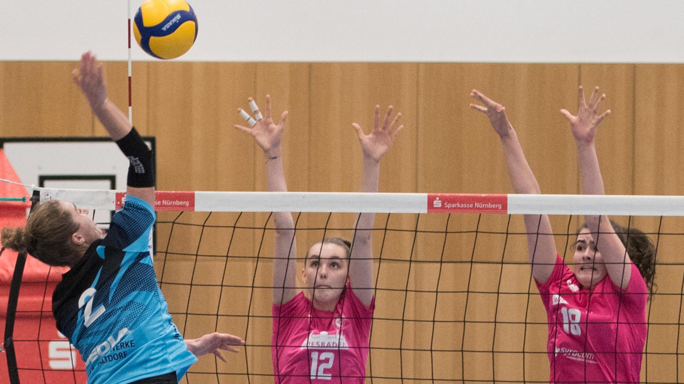 tv-altdorf-simona-dammer-angriff-gegen-wiesbaden -