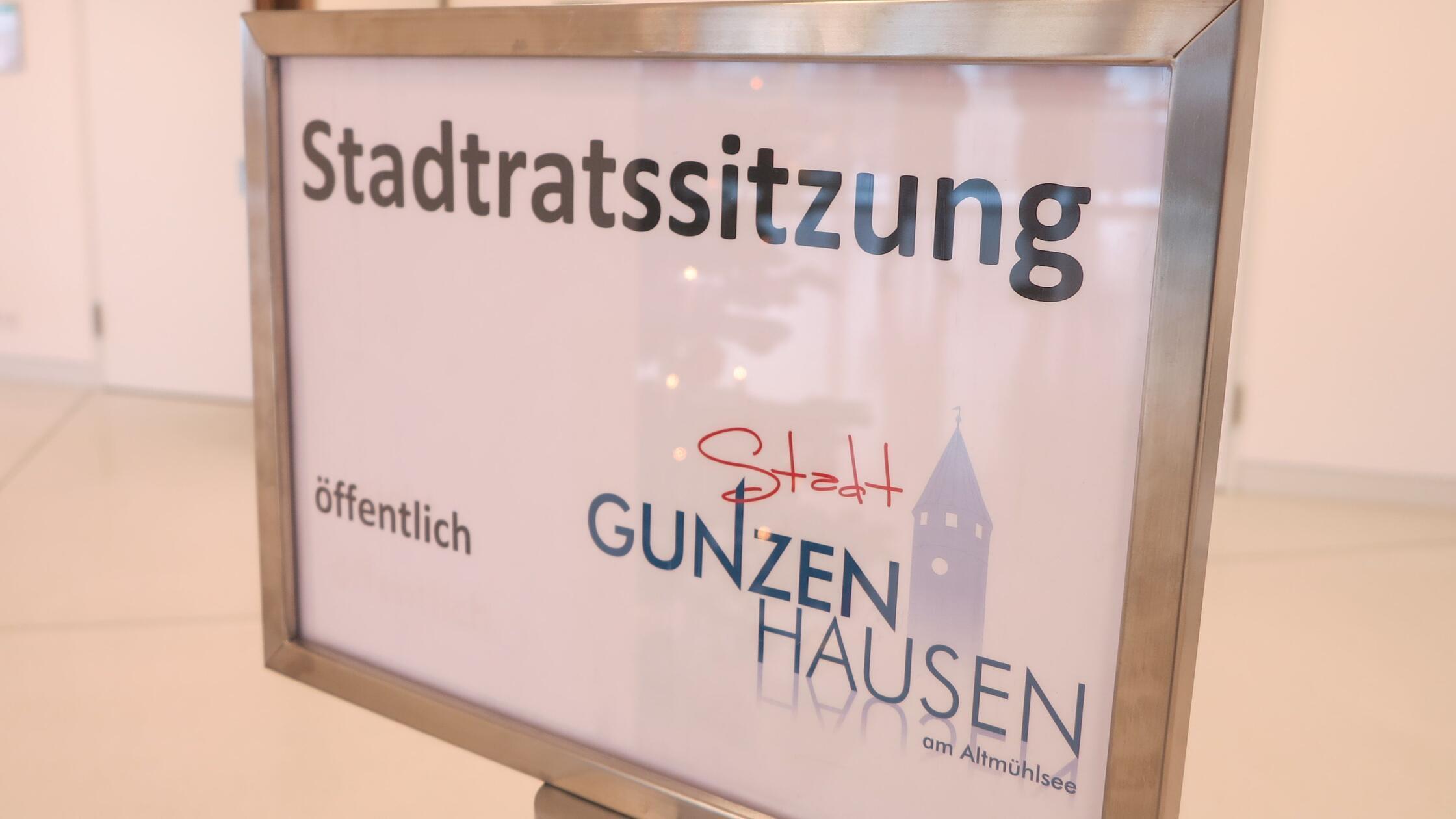 Haushaltssitzung_21_jpg