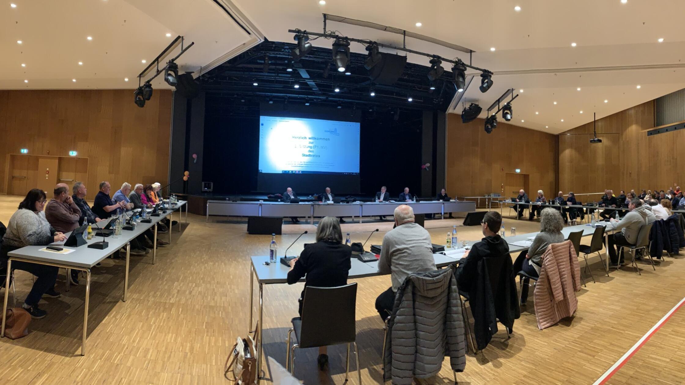 Gunzenhausen_Stadtrat_27_2_25_1 (1)