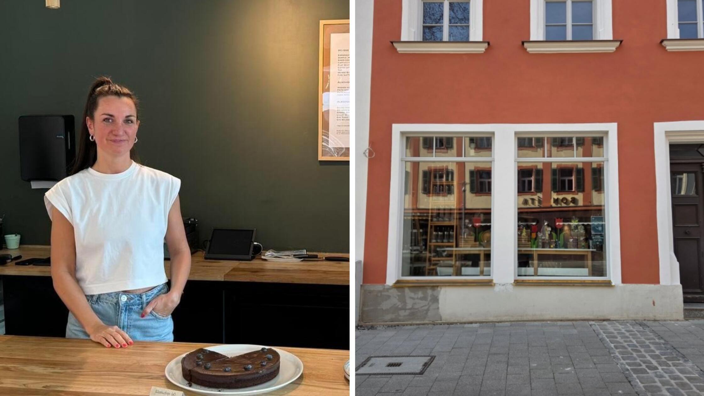 Mehr entdecken