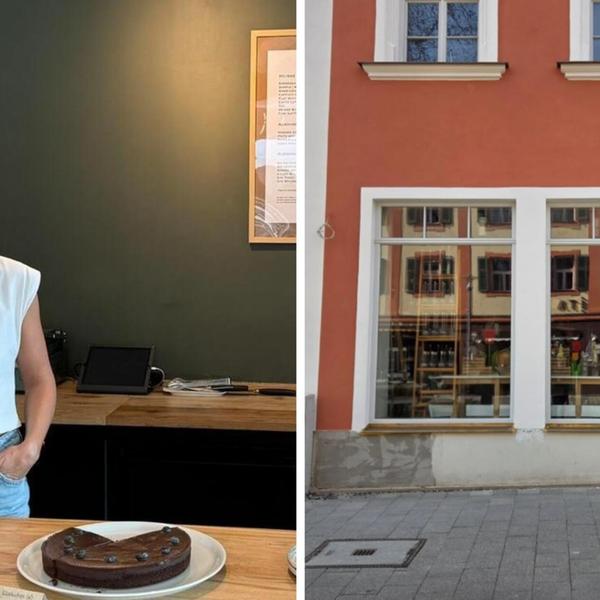 Mehr entdecken
