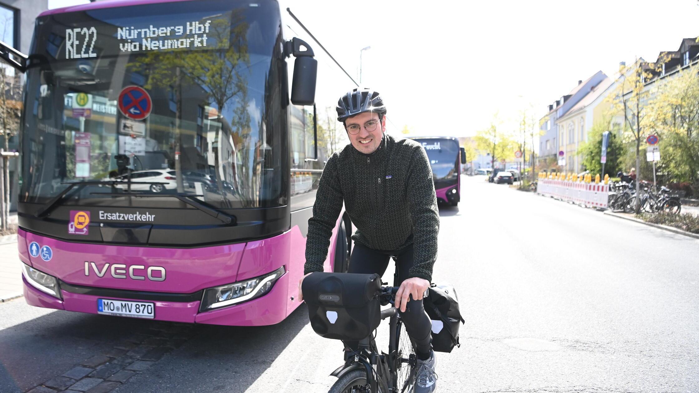 20260409_nm_bahnsperre_rad_als_alternative_wof06