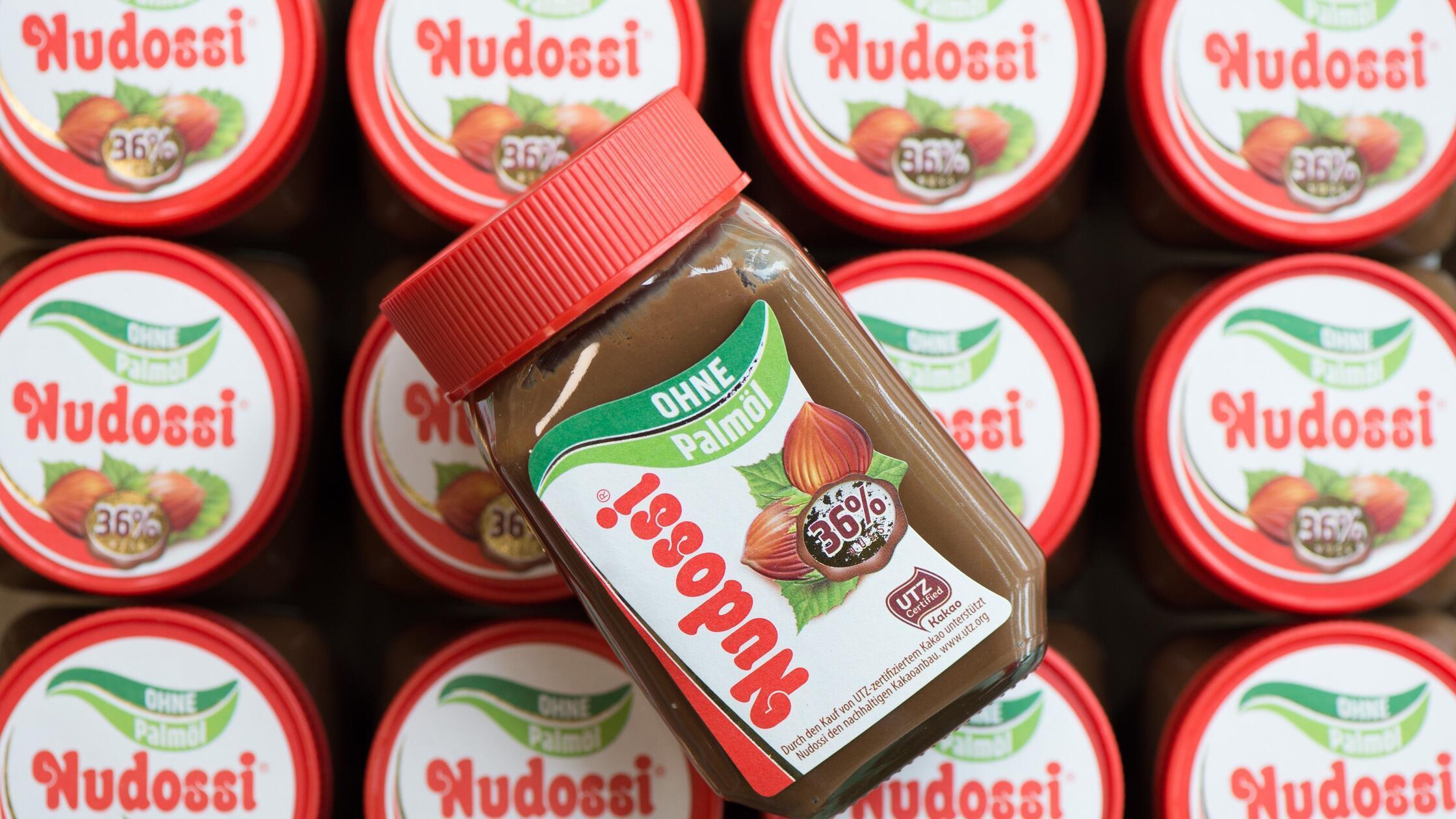 Pk Nudossi