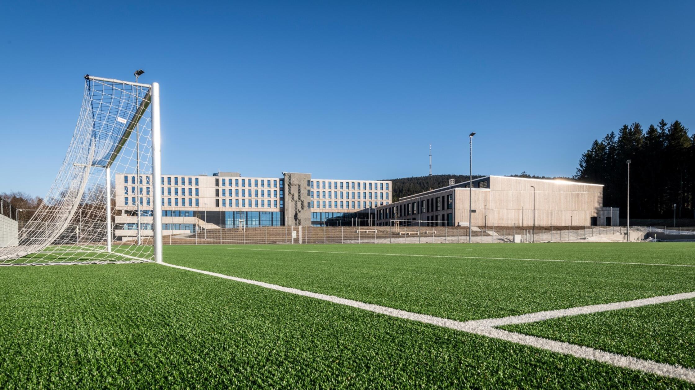 BLSV-Sportcamp-Nordbayern_Kunstrasen