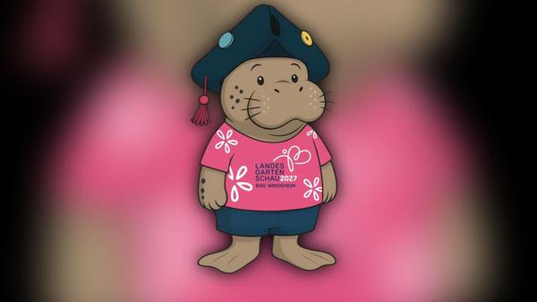 2026-04-10_08-15_bild_erweitern