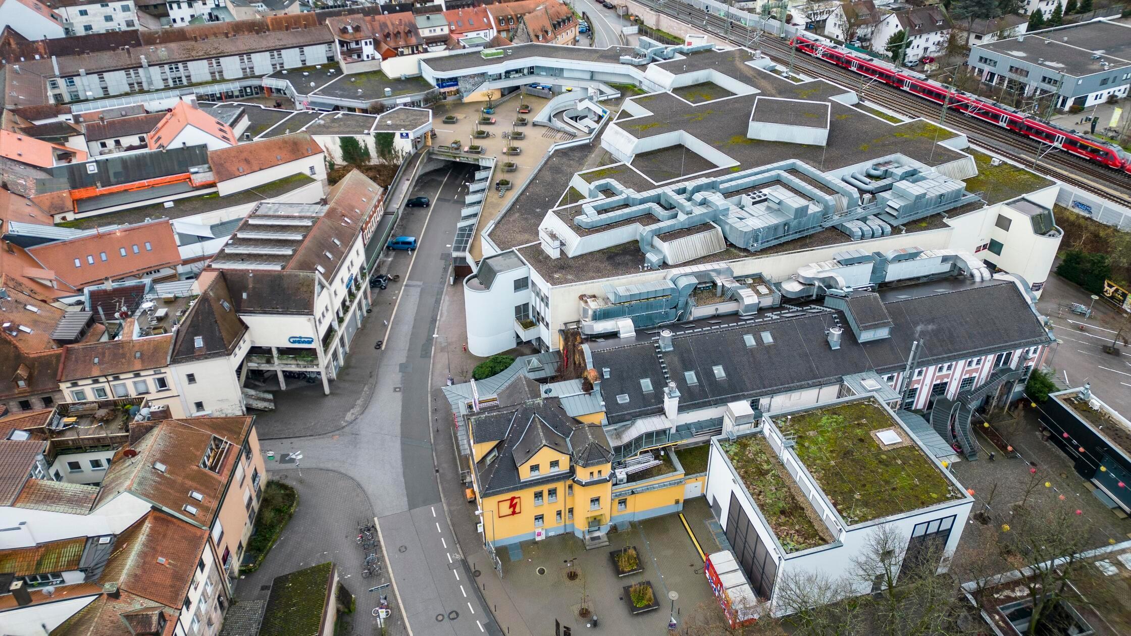 009_Luftbilder_Altstadtmarkt_EWERK_WH_EN_060120223