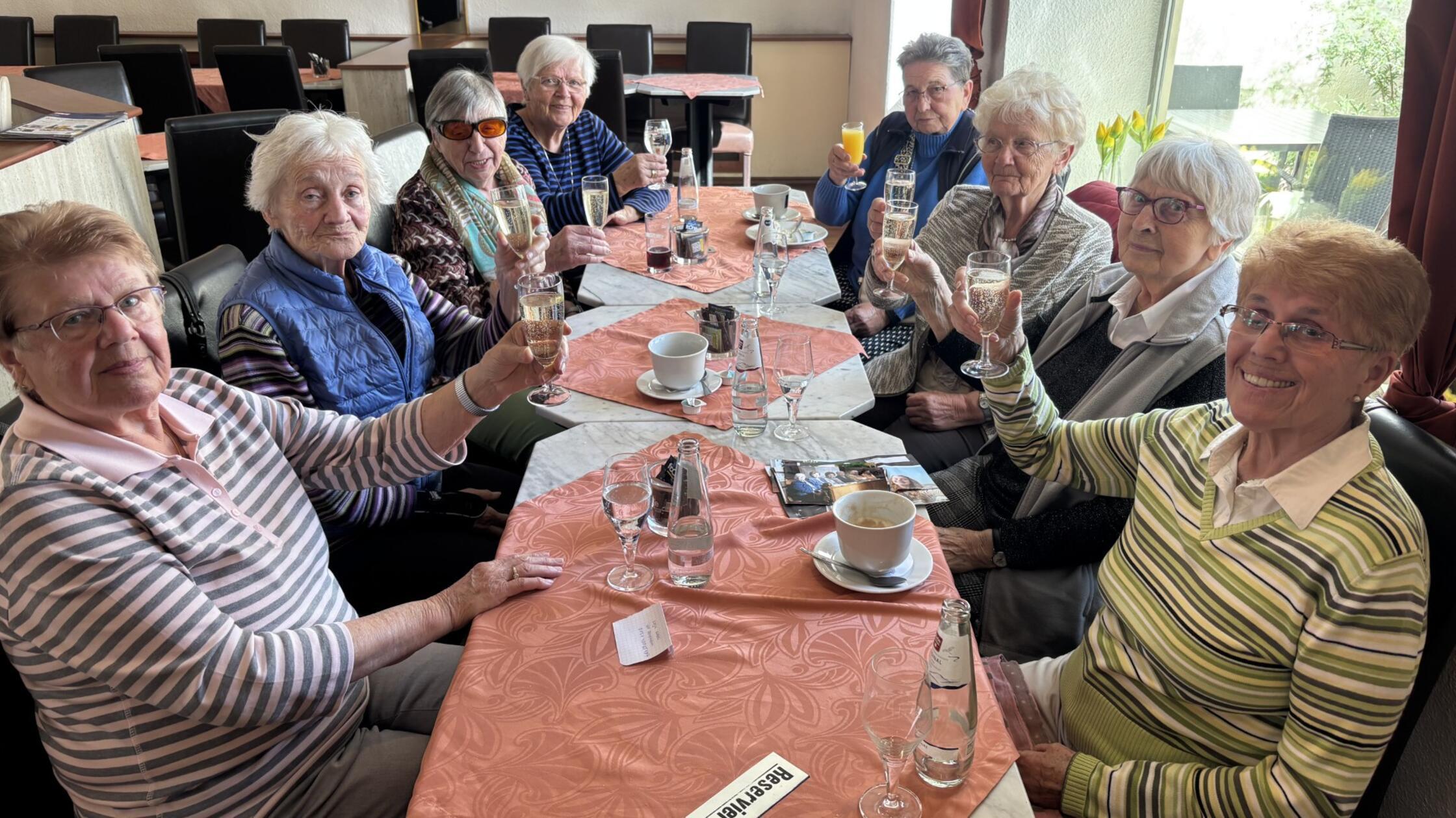 644686cb-bfa4-48ea-aa61-b50fe5b924bf