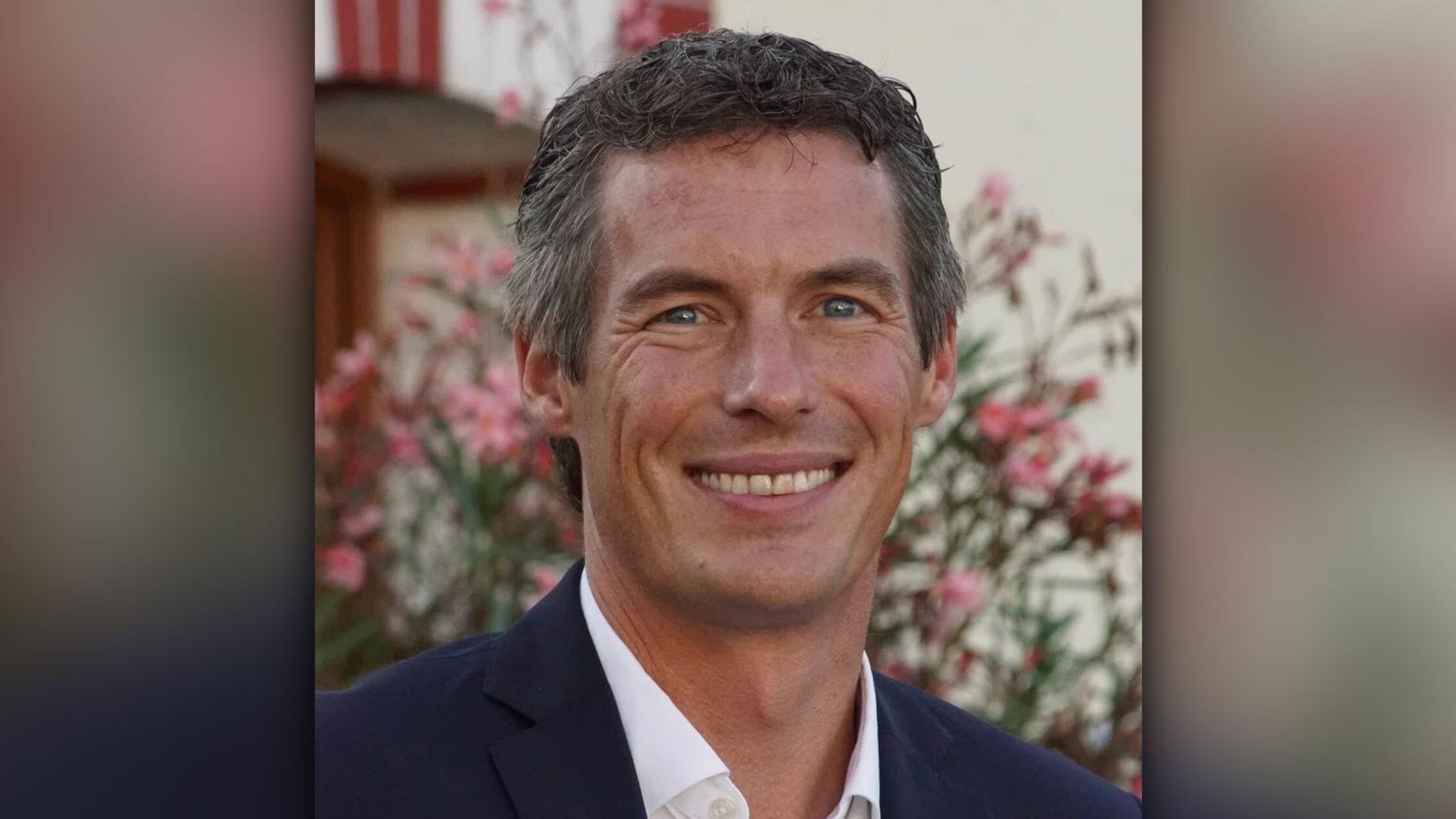 2026-04-10_11-21_bild_erweitern