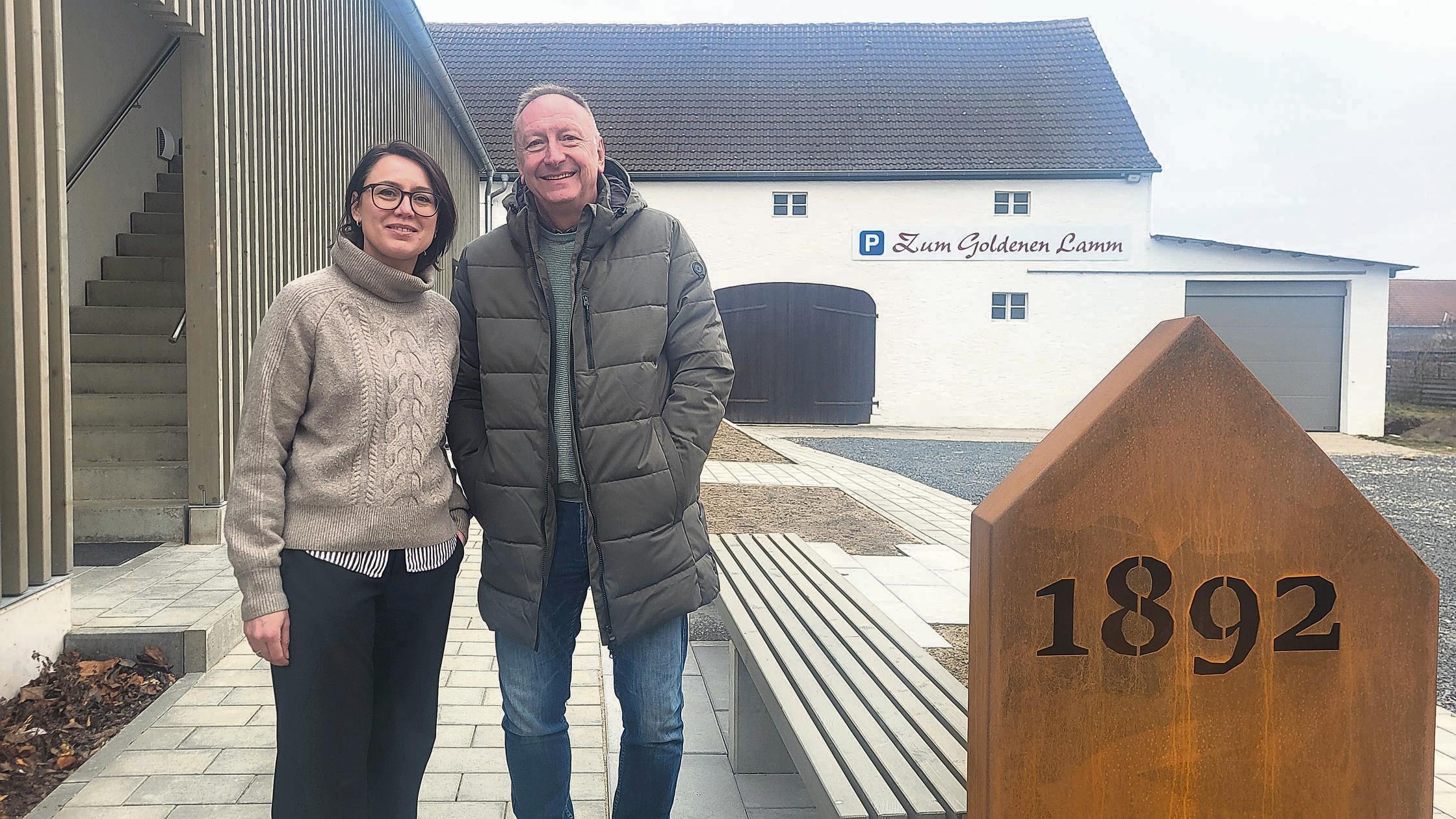 Lamm Wettelsheim (3)_cymk