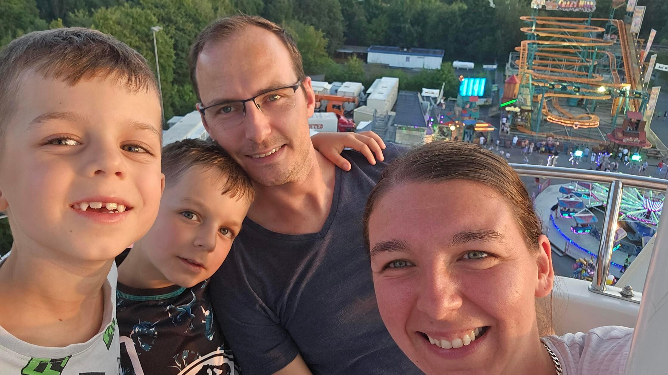 20250814_nm_familie kamper