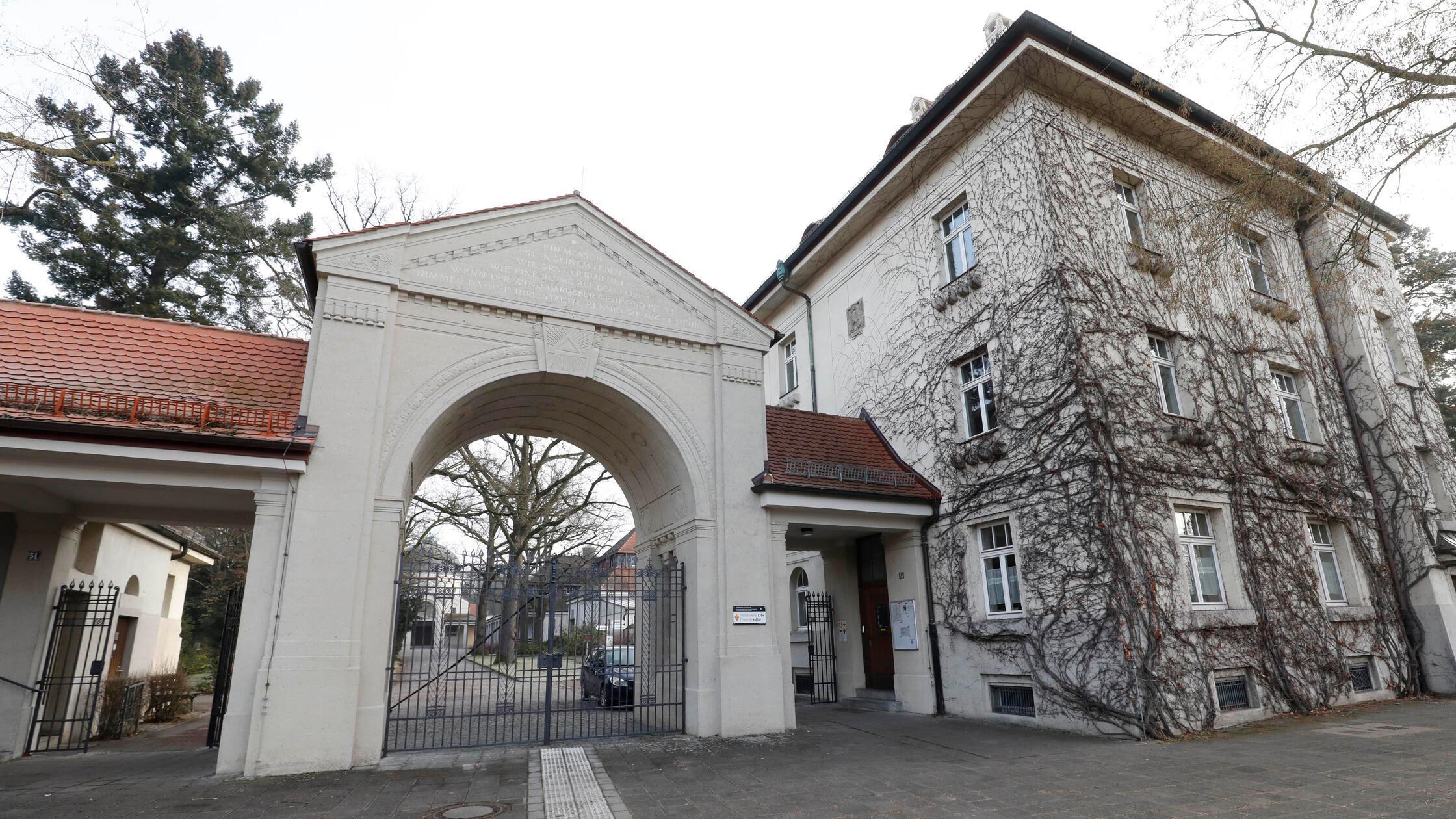 Suedfriedhof_hip_220125_01