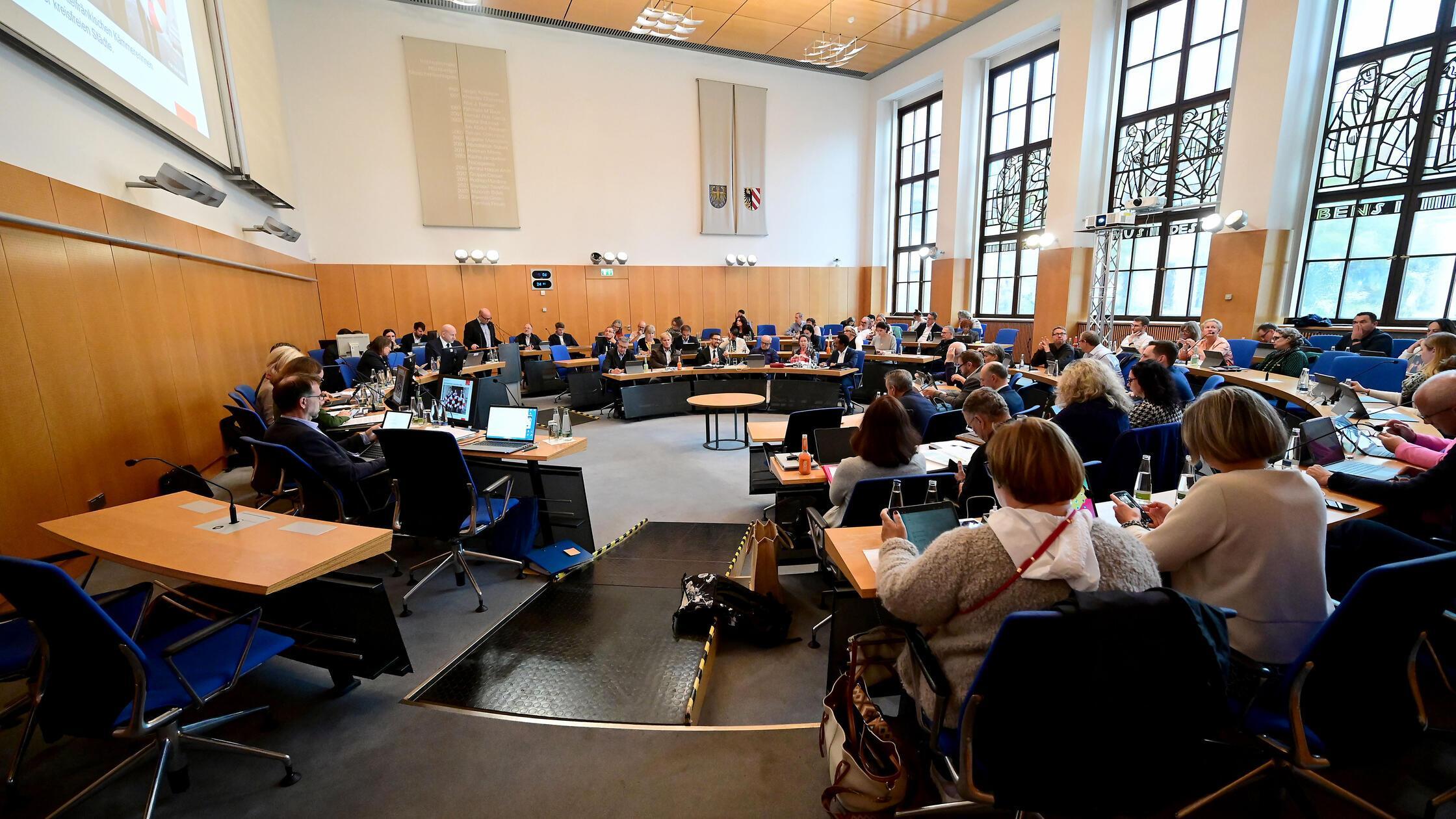 stadtrat_hjw_240925_017