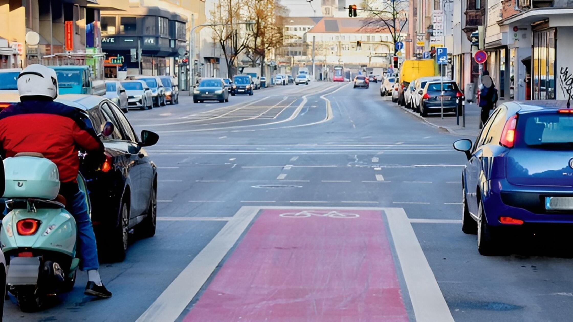 20260408_ADFC_Foto_hochskaliert