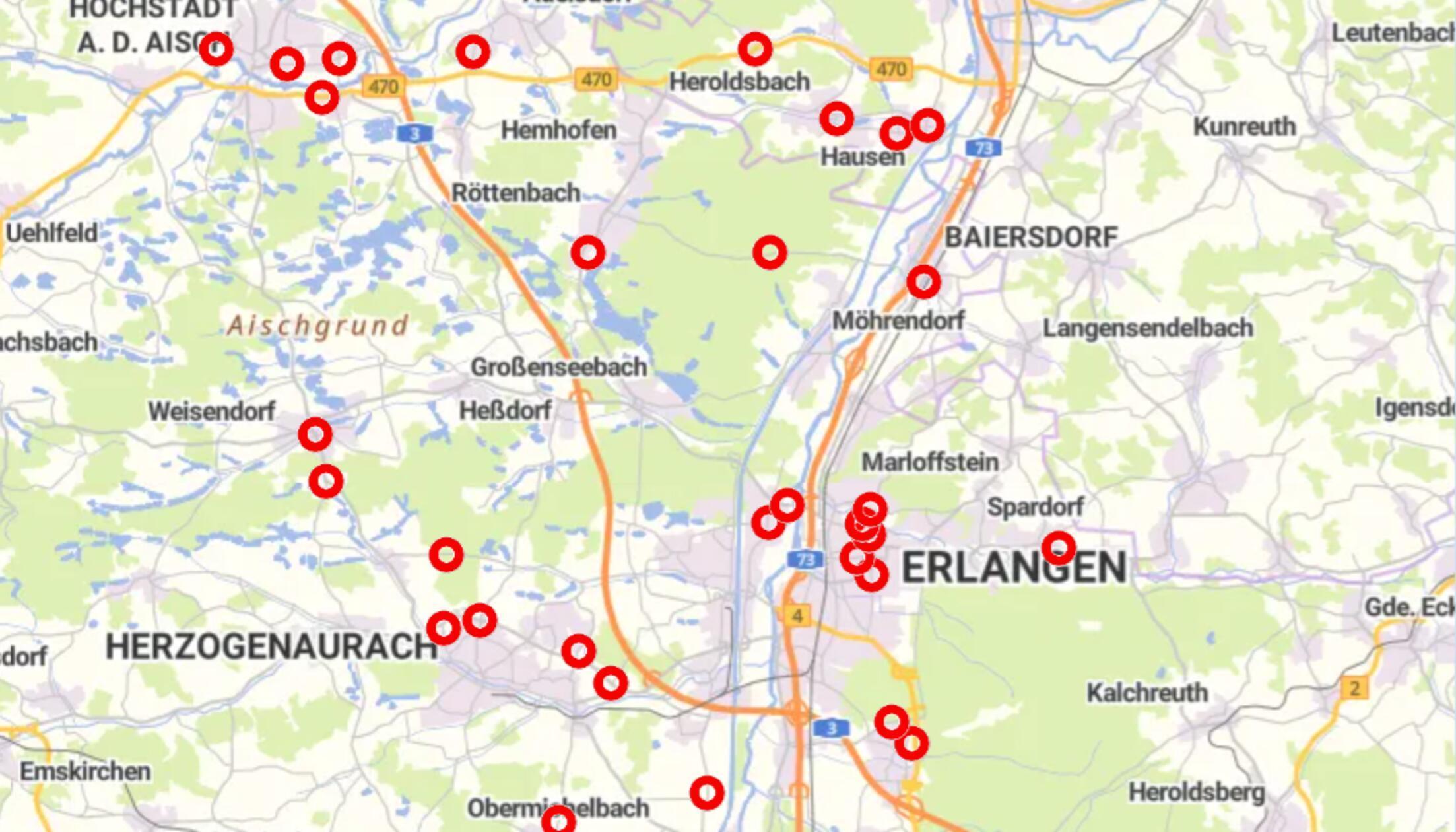 Screenshot 2026-04-10 162458