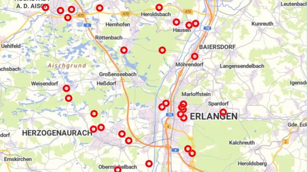 Screenshot 2026-04-10 162458