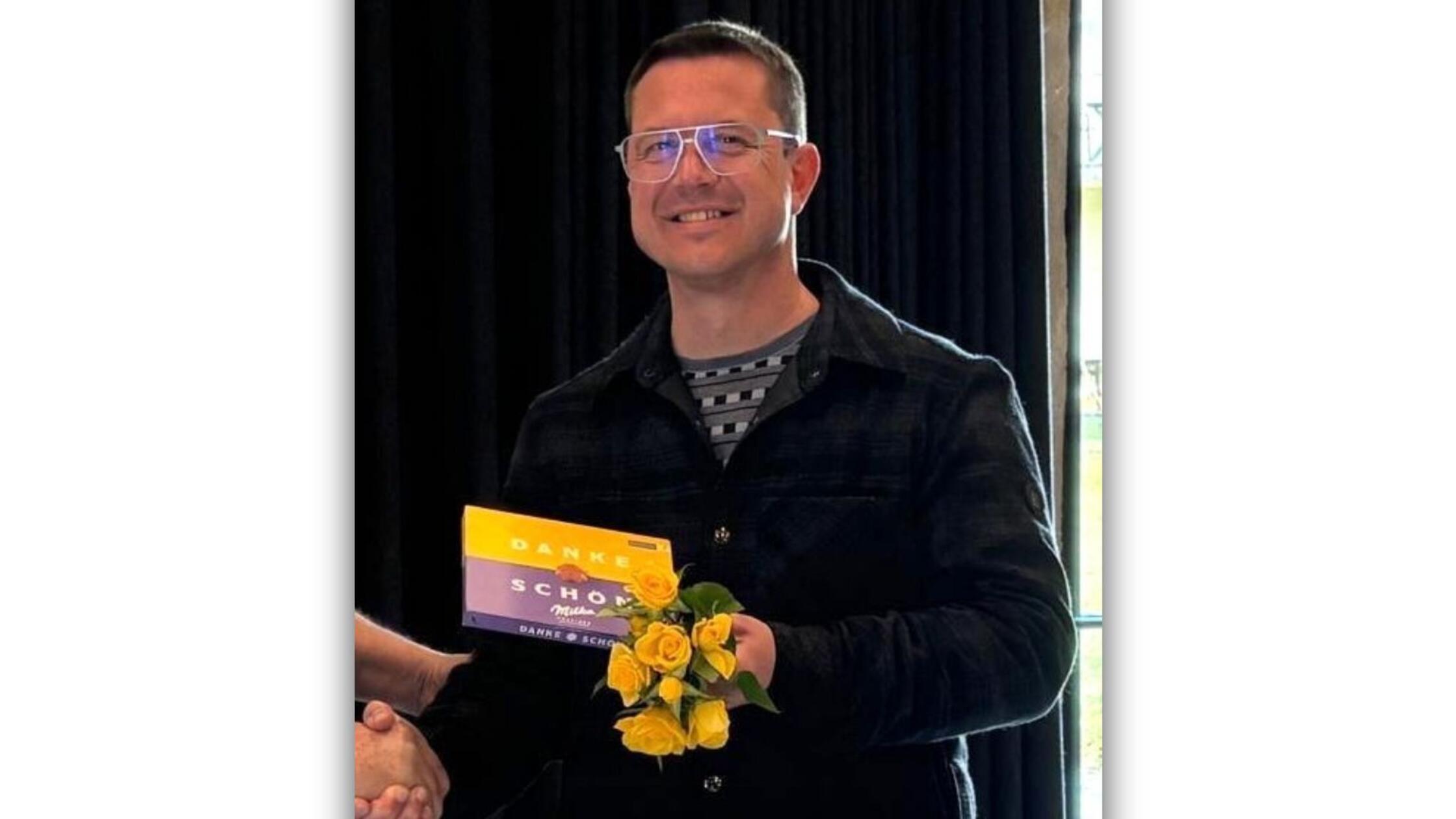 2026-04-13_09-26_bild_erweitern