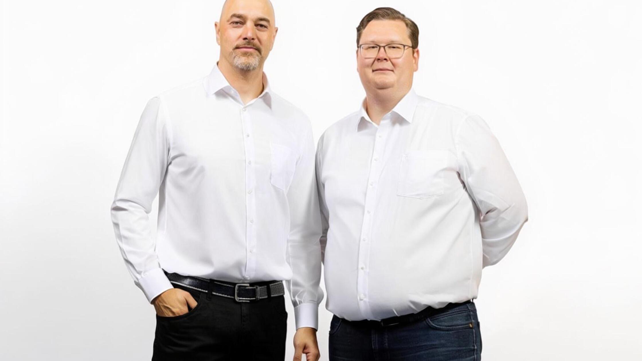 svs-volley-rakic-und-reschke