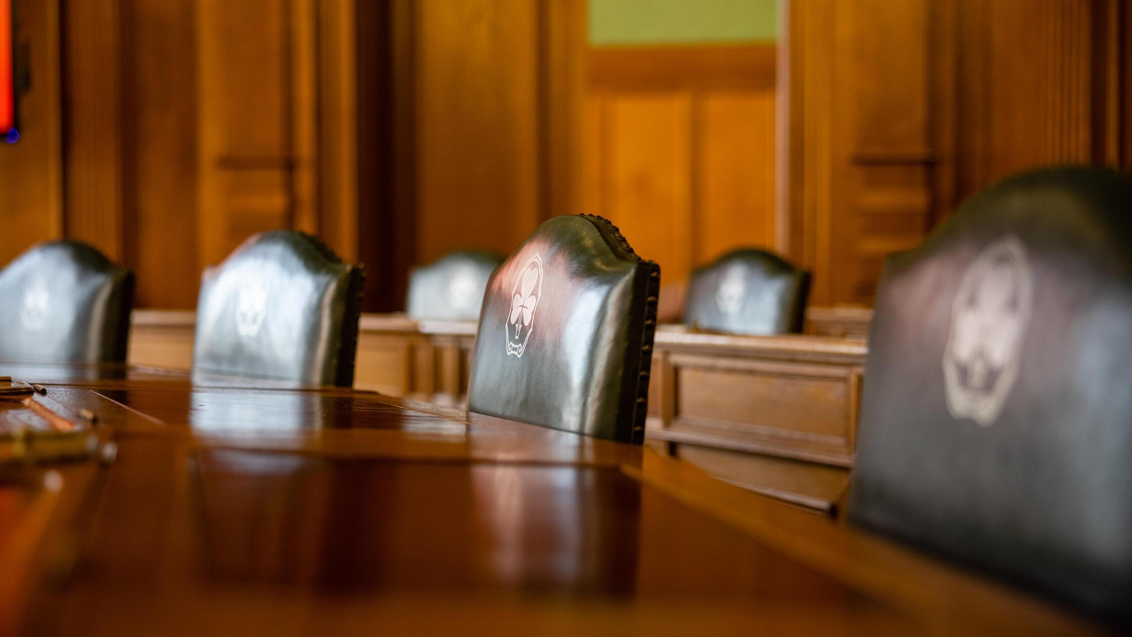 TagderoffenenTüreSF_do_20250921_53