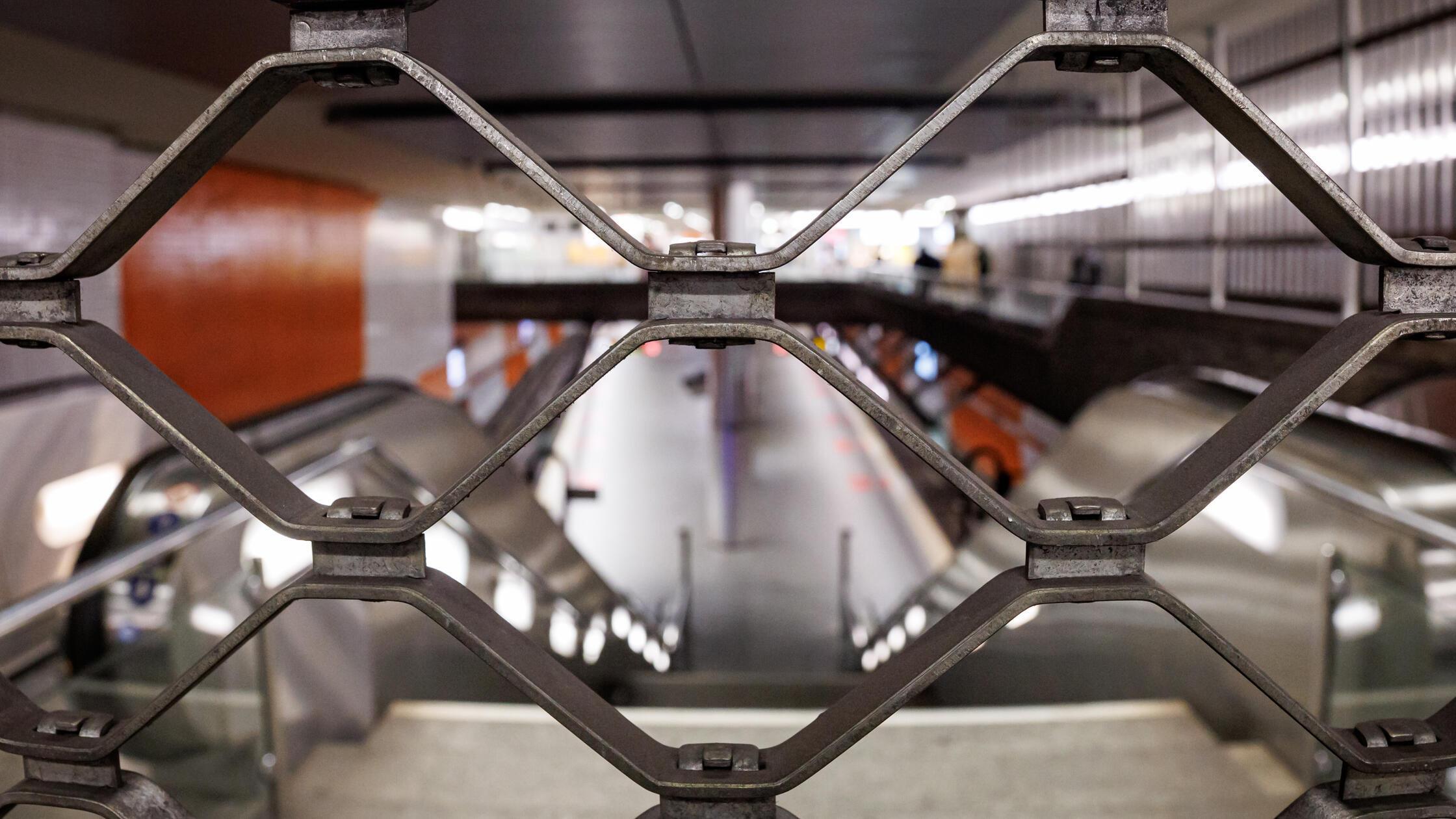 Verdi ruft zu Warnstreiks im Nahverkehr in Nürnber