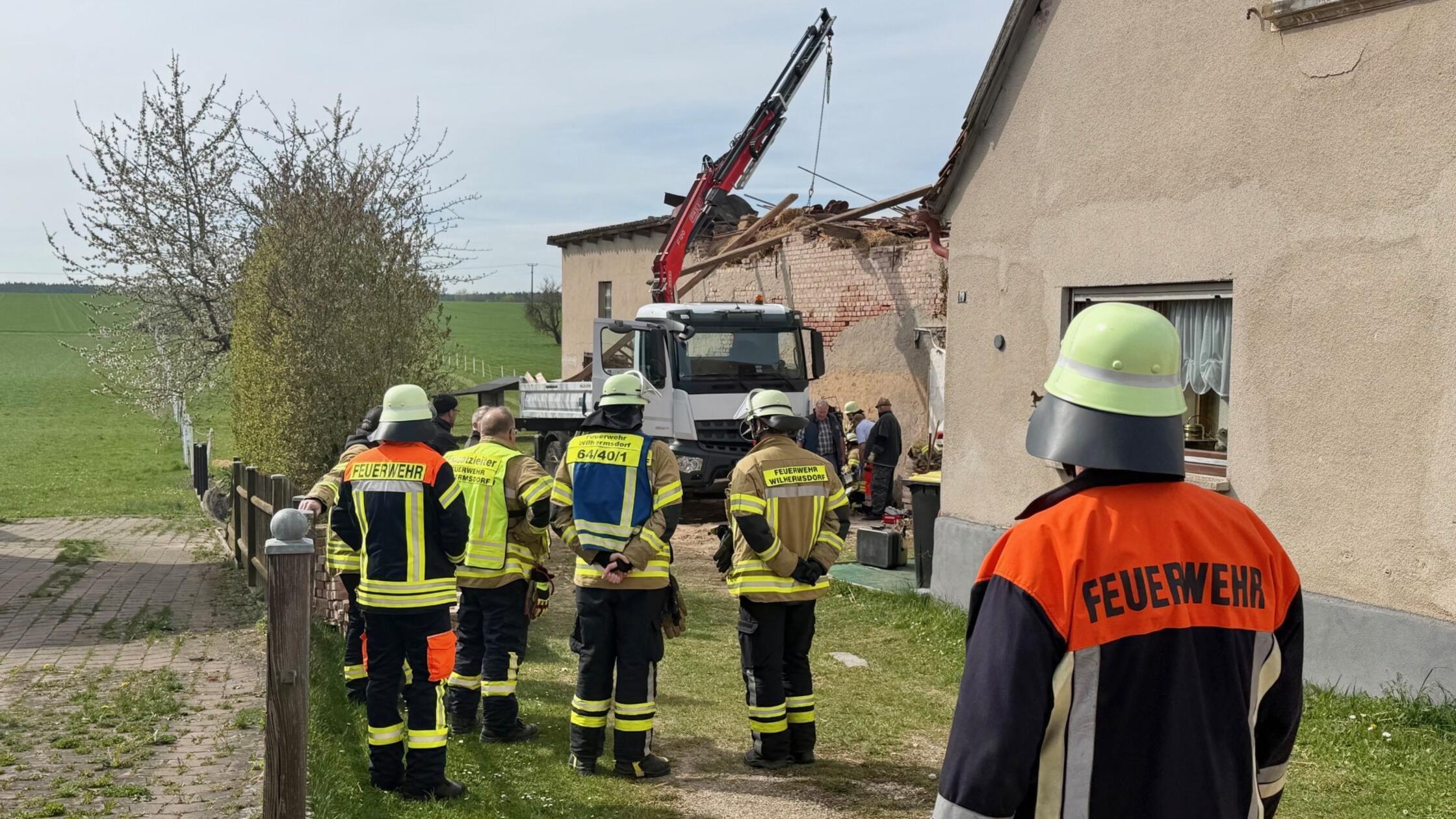 feb7d3bb-97f3-47f6-b1ae-224cc0f49419