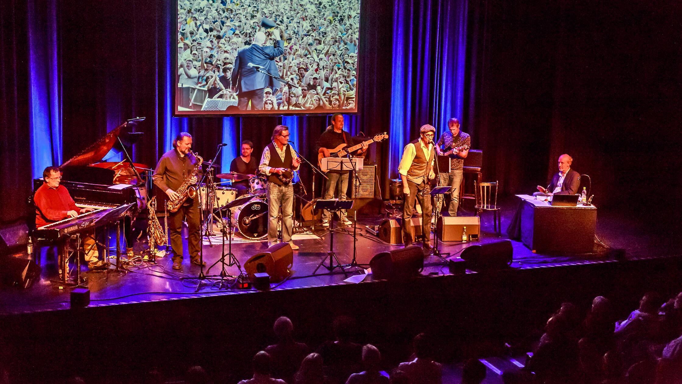 RESSORT: Roth-Hilpoltsteiner Volkszeitung RHV Loka