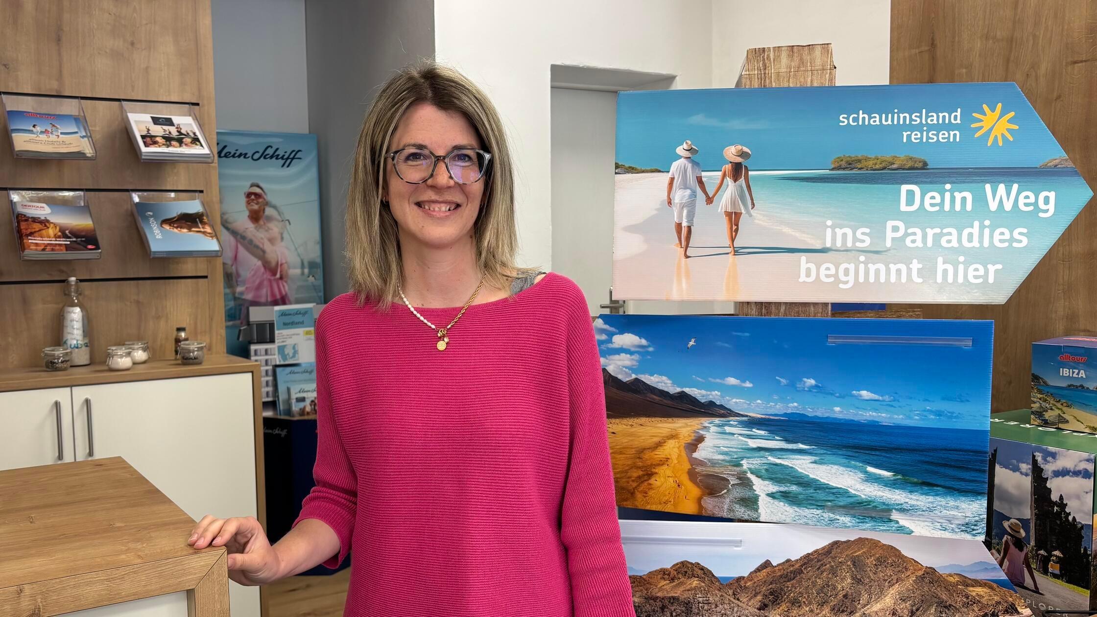 WM-Reisen in Neumarkt_Karina Eckstein